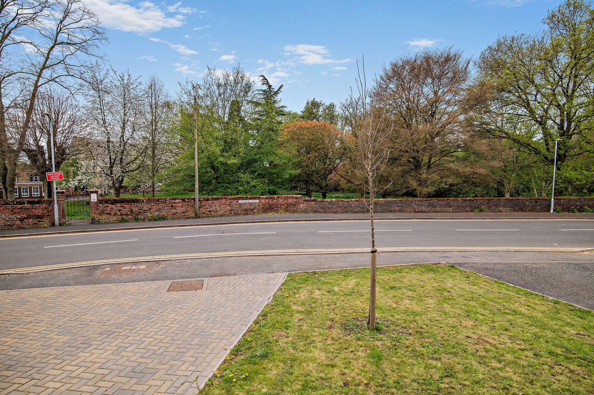 3 bed semi-detached house for sale in Clensmore Street, Kidderminster, DY10  - Property Image 23