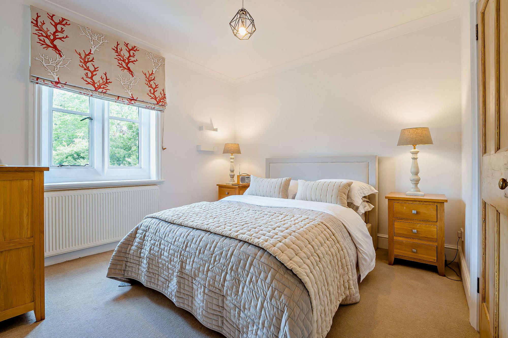 5 bed detached house for sale in Churchend, Twyning, GL20  - Property Image 12