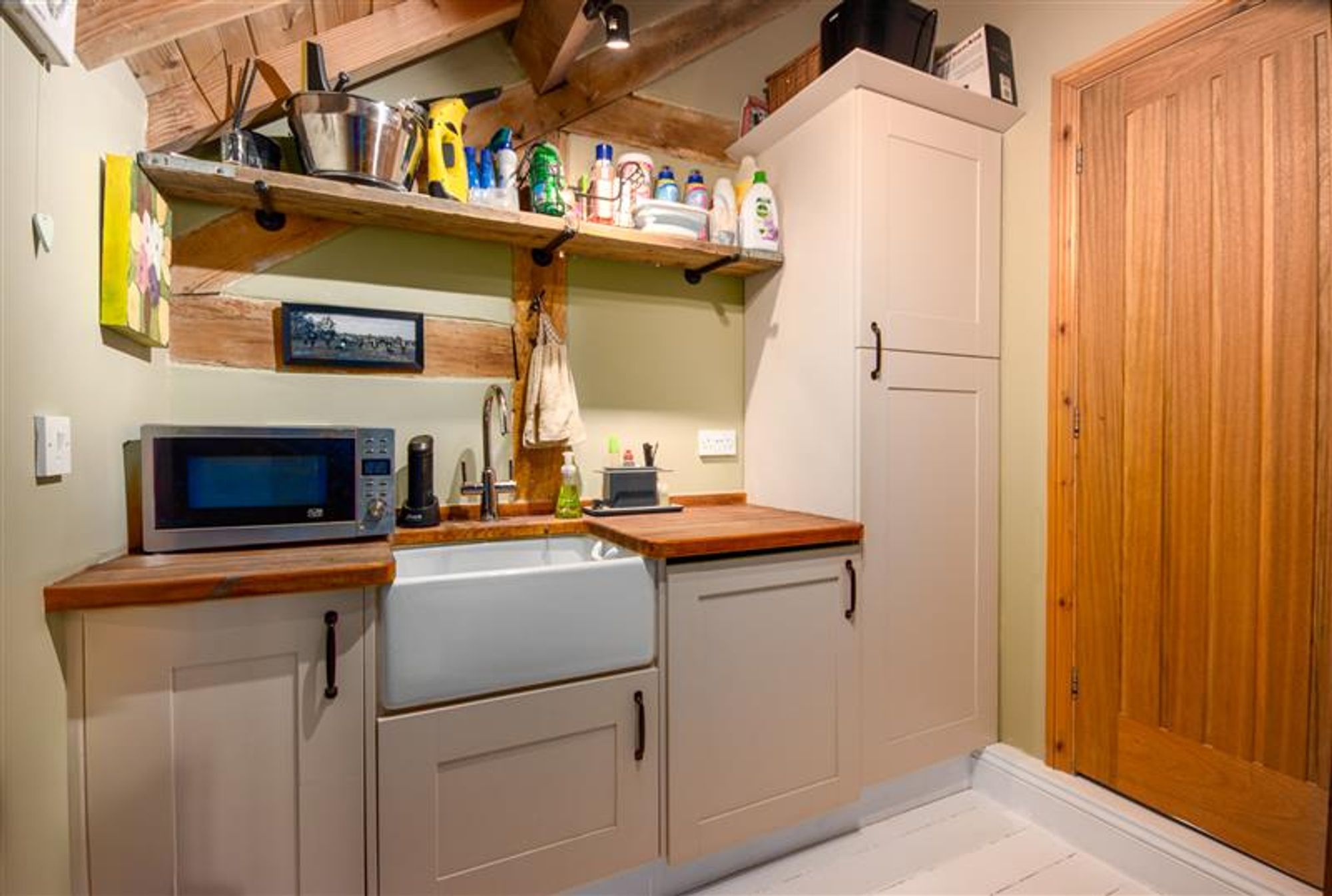 4 bed house for sale in Hillend, Much Cowarne, HR7 14