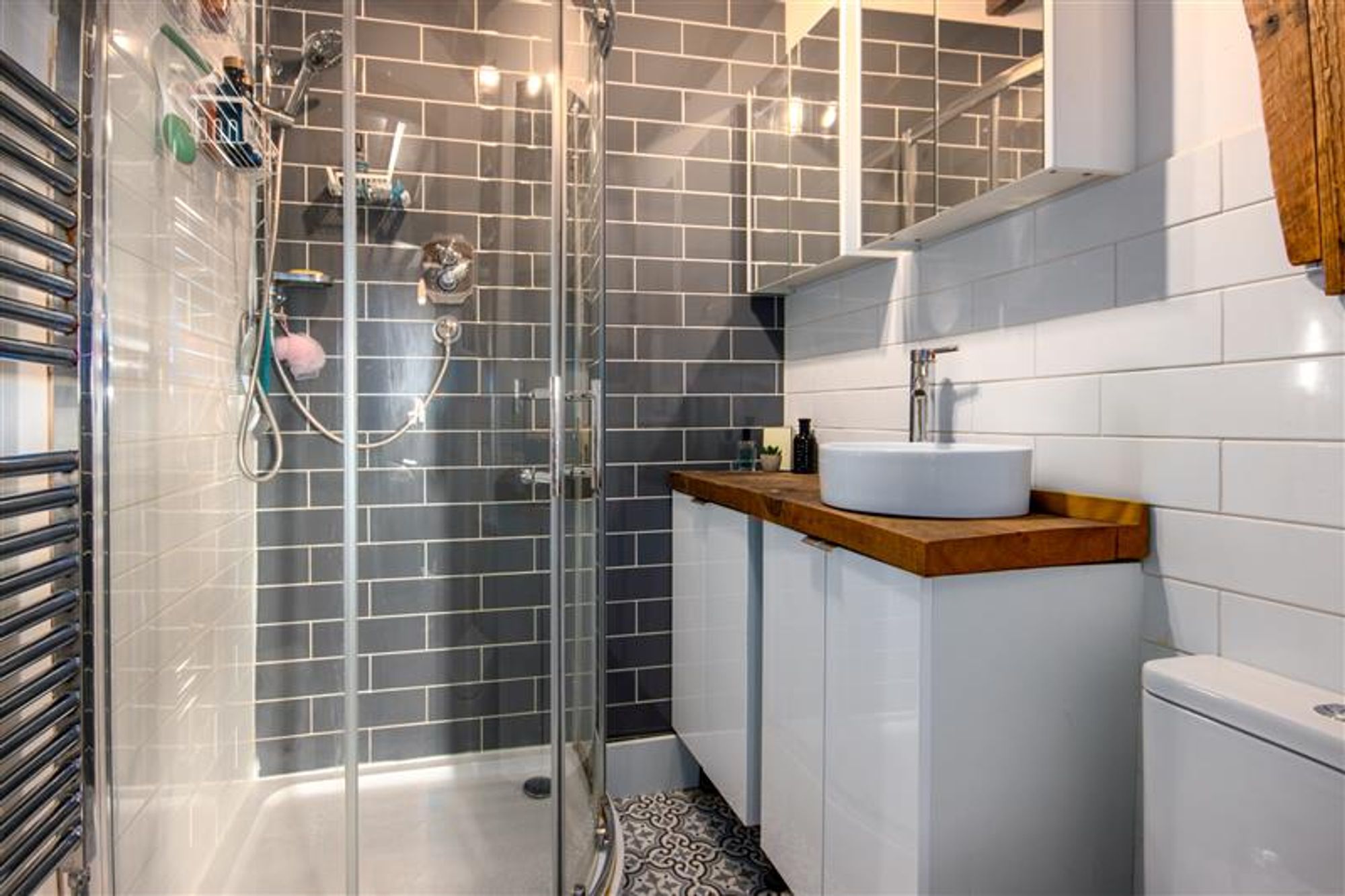 4 bed house for sale in Hillend, Much Cowarne, HR7 9