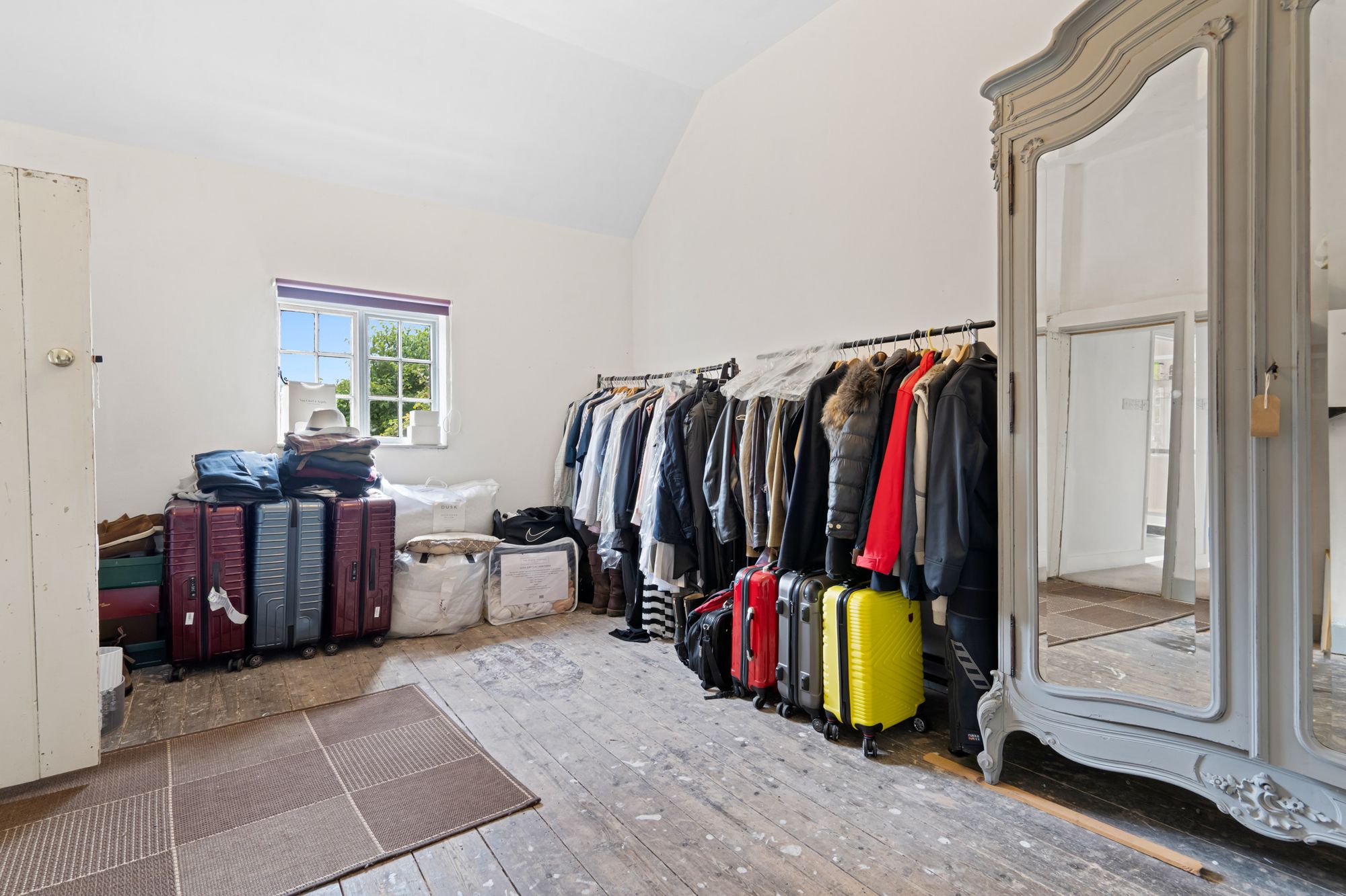 6 bed semi-detached house for sale in Bridge Street, Kineton, CV35  - Property Image 23