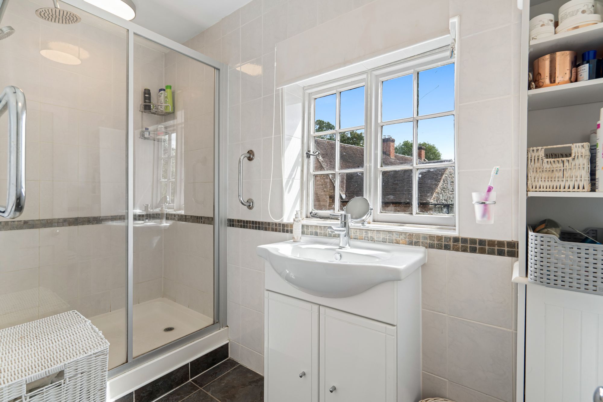 6 bed semi-detached house for sale in Bridge Street, Kineton, CV35  - Property Image 24