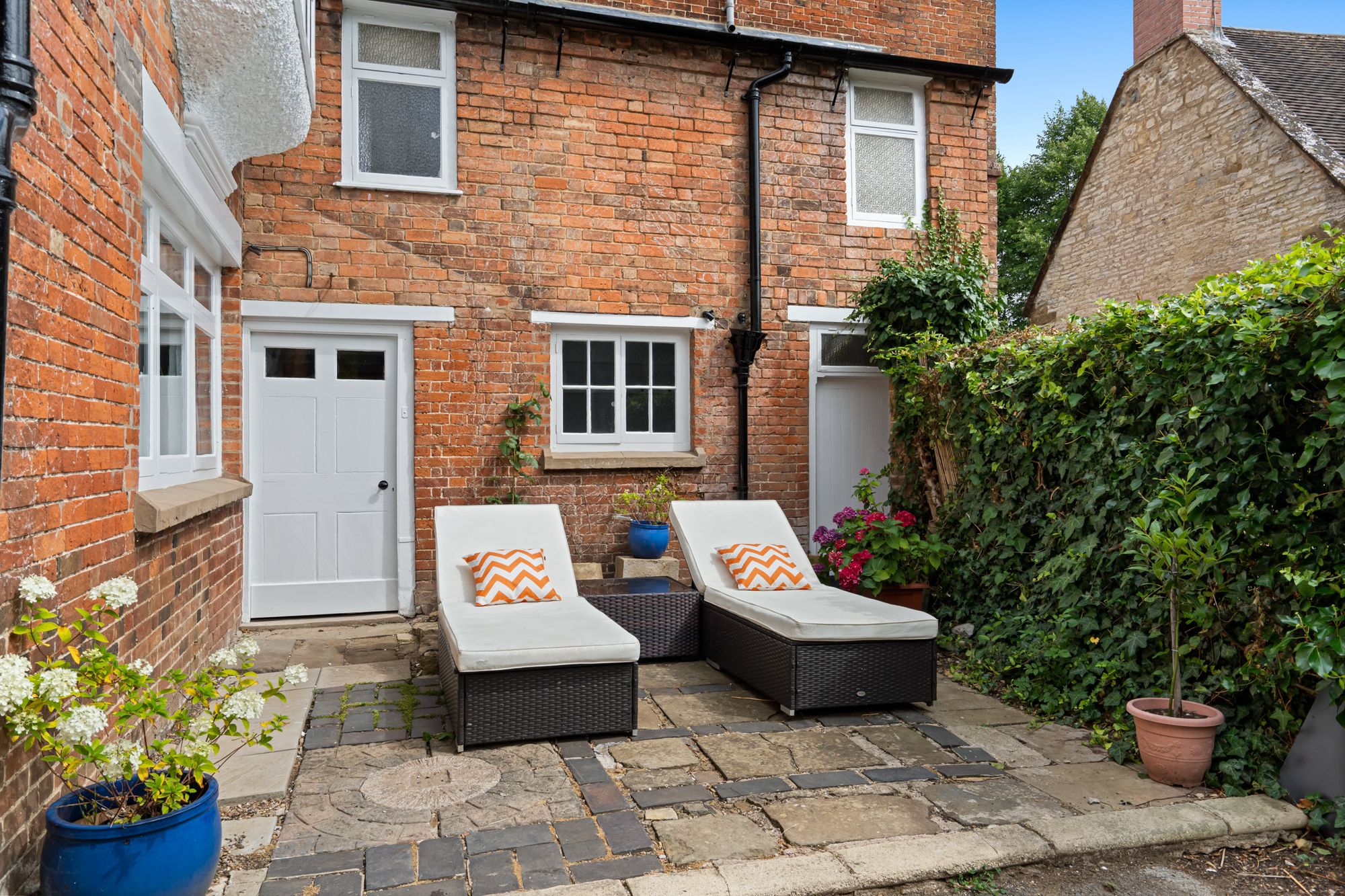 6 bed semi-detached house for sale in Bridge Street, Kineton, CV35  - Property Image 30