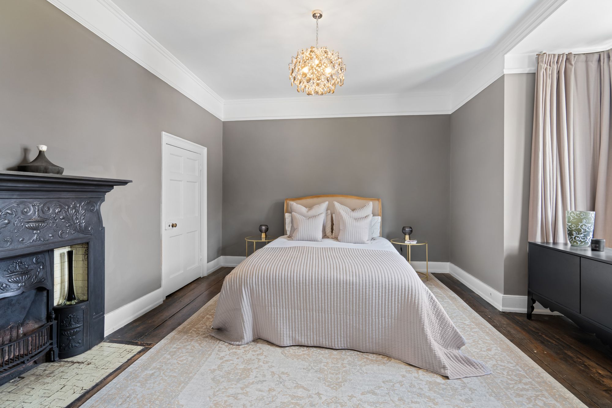 6 bed semi-detached house for sale in Bridge Street, Kineton, CV35  - Property Image 15