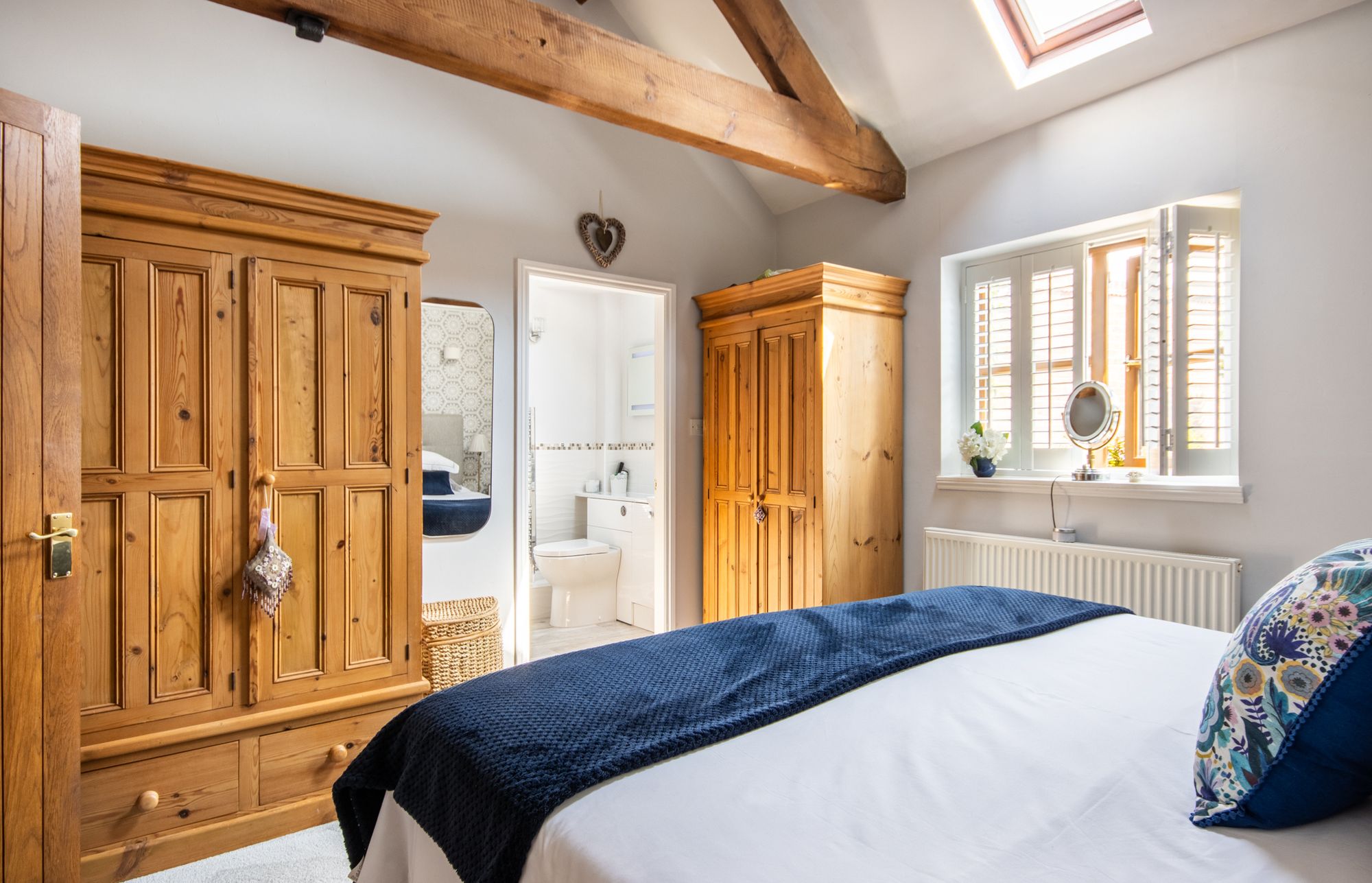 3 bed house for sale in Fockbury Road, Dodford, B61 11