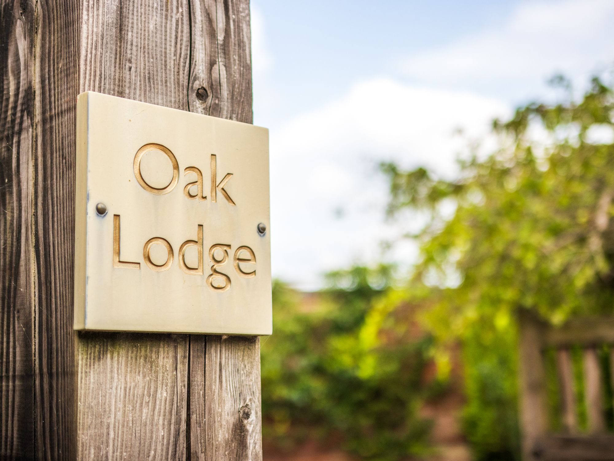 3 bed house for sale in Fockbury Road, Dodford, B61 22