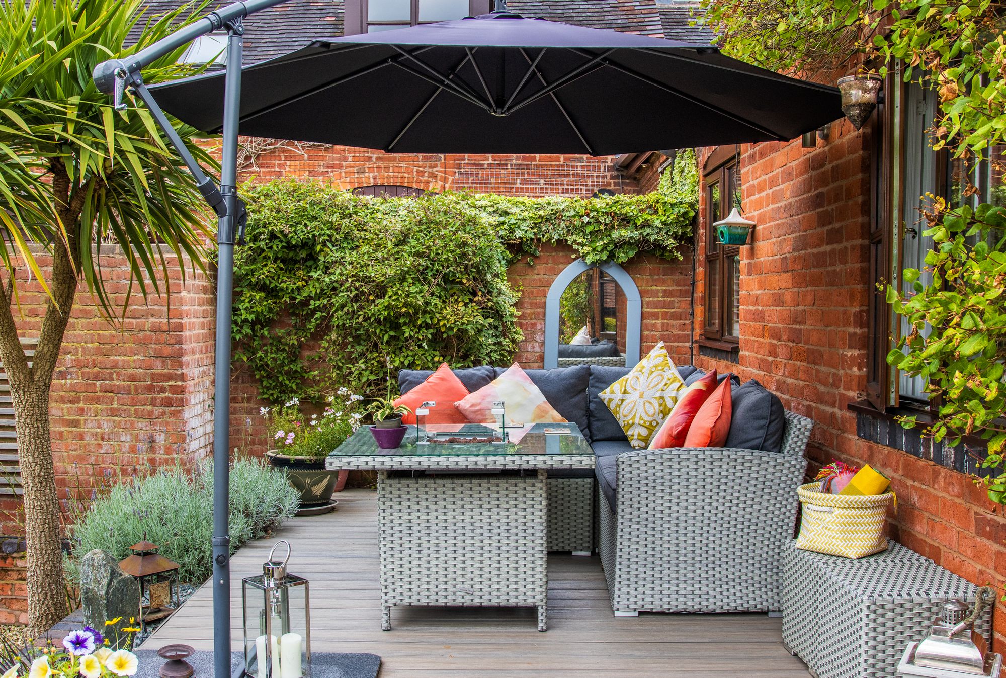 3 bed house for sale in Fockbury Road, Dodford, B61  - Property Image 18