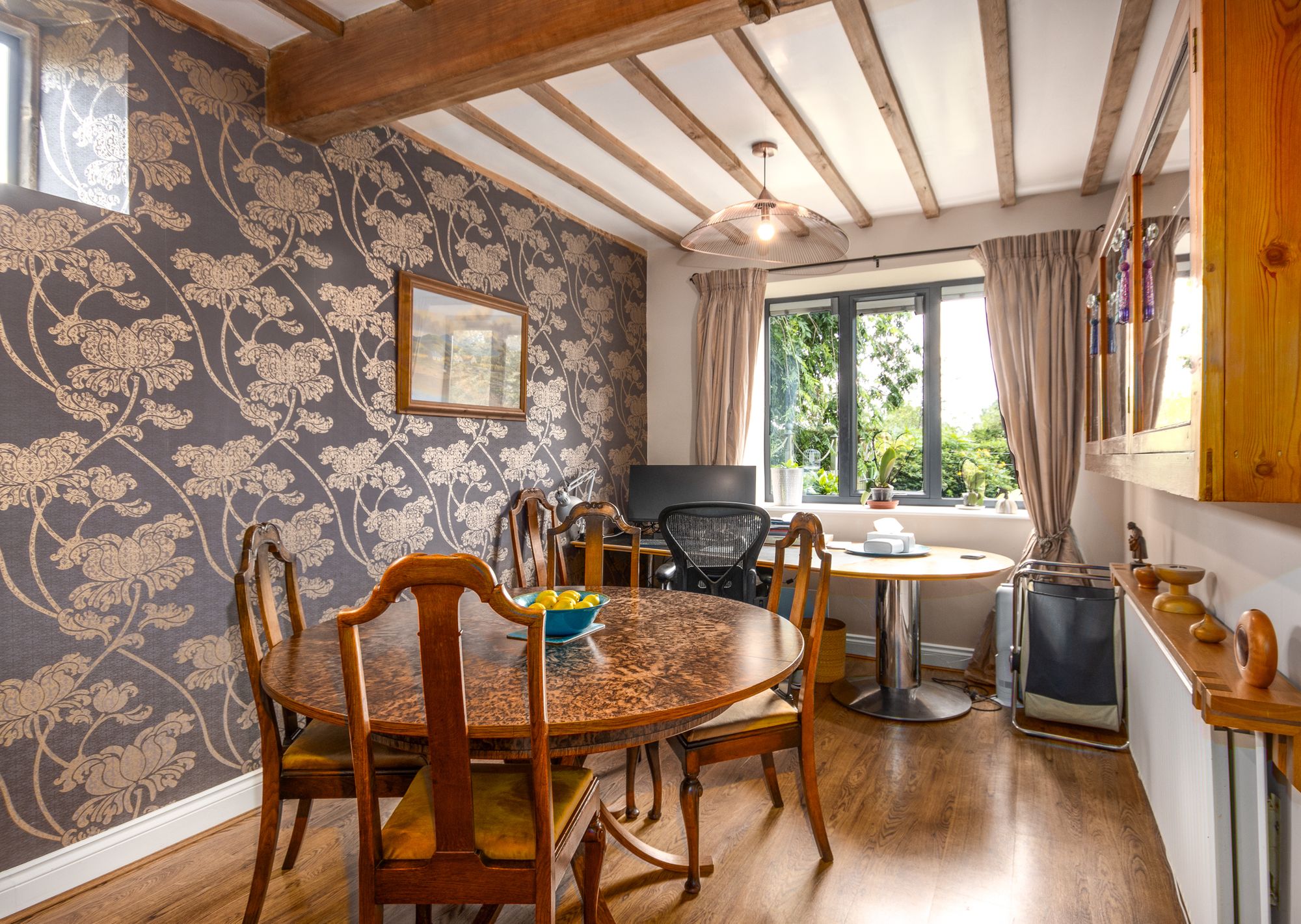 4 bed barn conversion for sale in Bibsworth Lane, Broadway, WR12 8