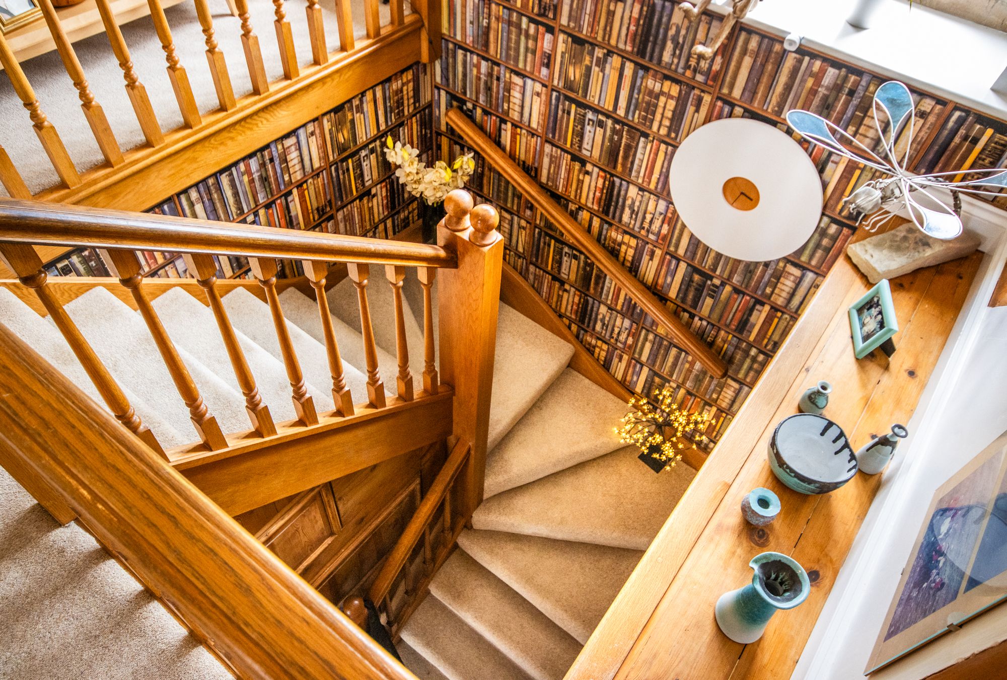 4 bed barn conversion for sale in Bibsworth Lane, Broadway, WR12  - Property Image 10