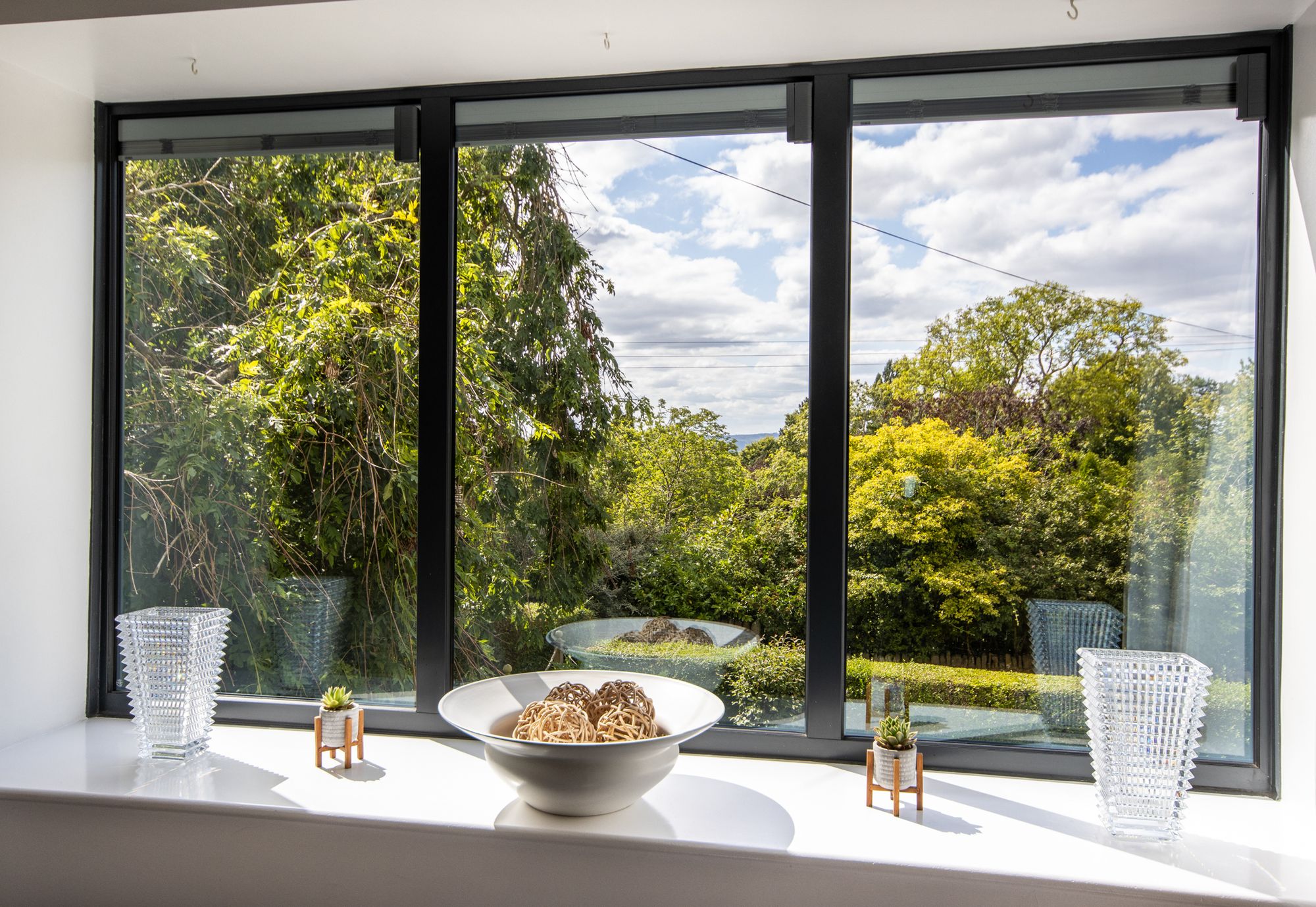 4 bed barn conversion for sale in Bibsworth Lane, Broadway, WR12  - Property Image 25