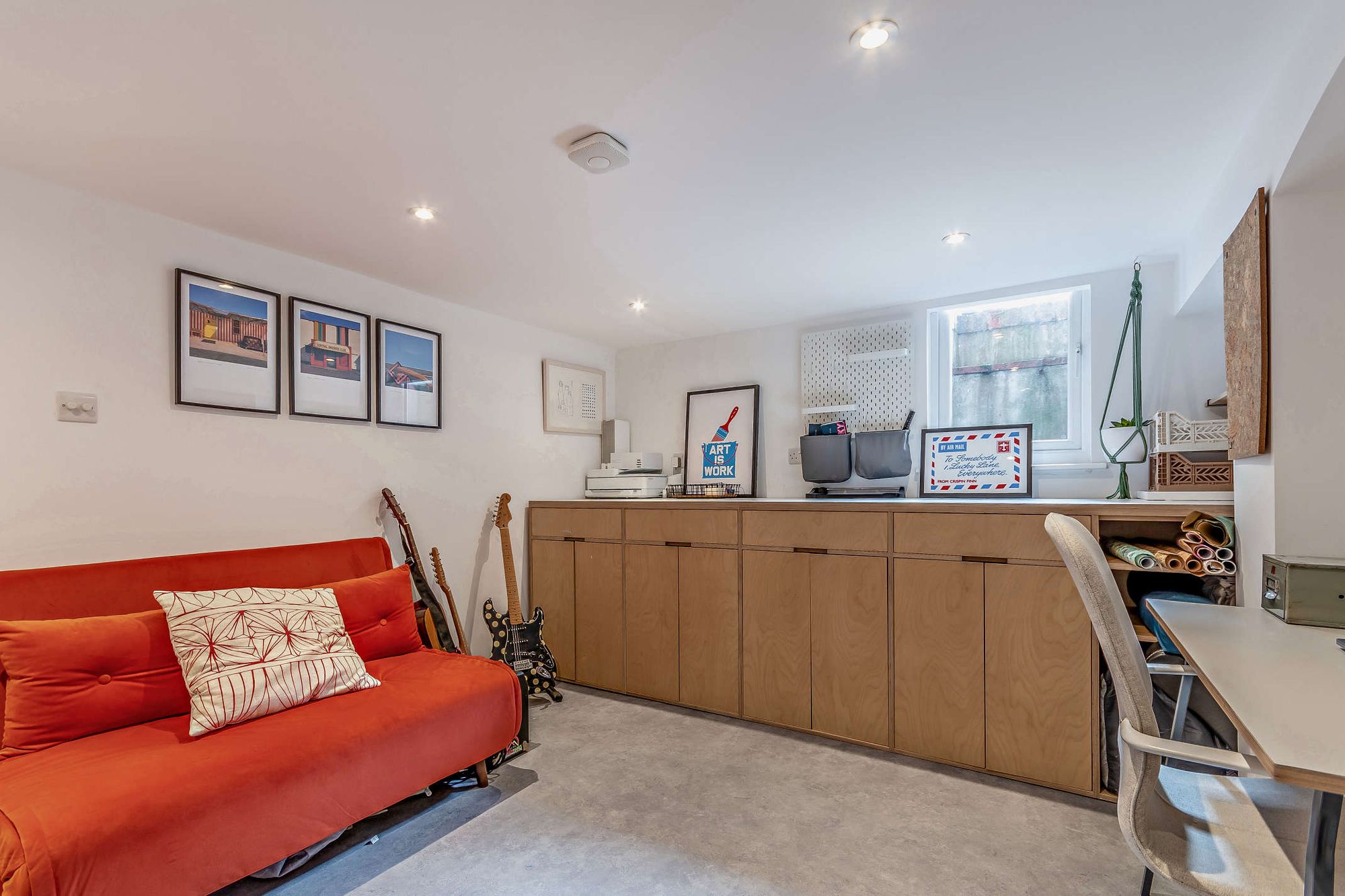 4 bed semi-detached house for sale in Corser Street, Stourbridge, DY8  - Property Image 19