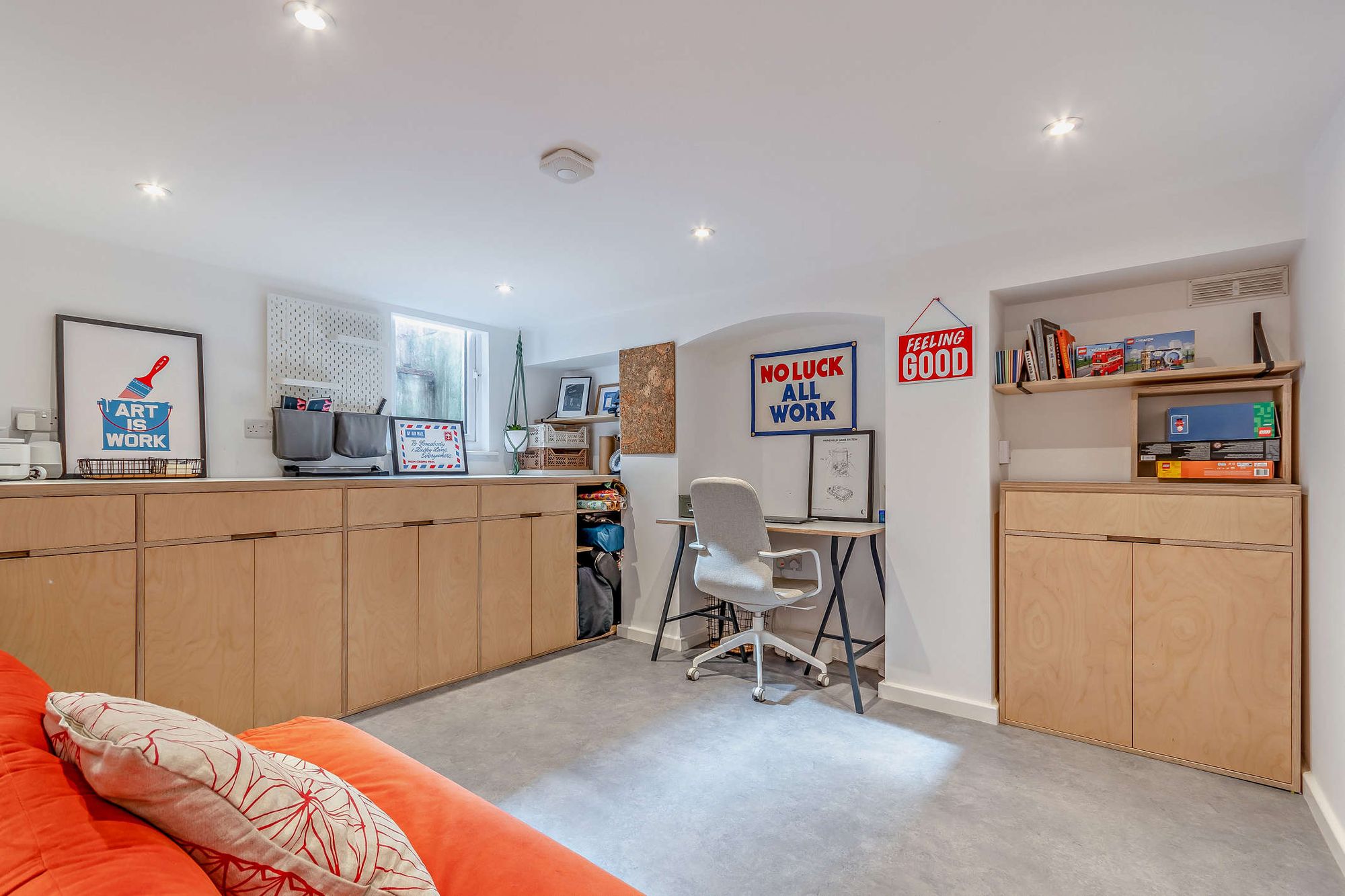 4 bed semi-detached house for sale in Corser Street, Stourbridge, DY8  - Property Image 18