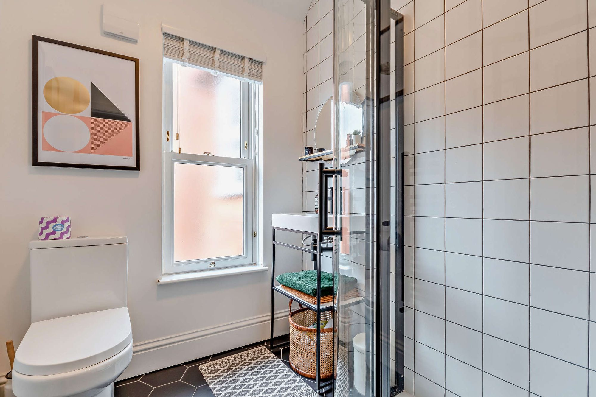 4 bed semi-detached house for sale in Corser Street, Stourbridge, DY8 24