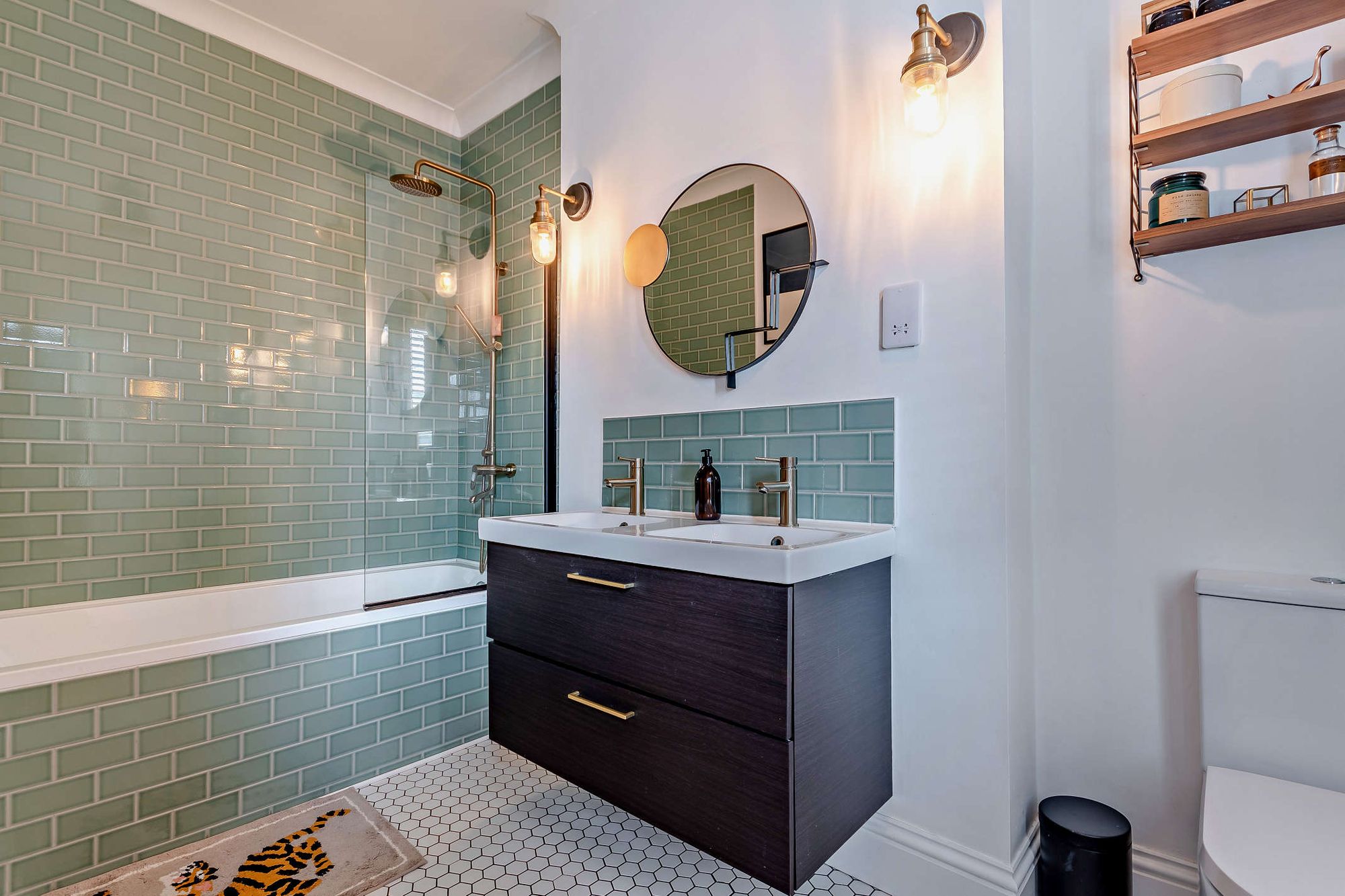 4 bed semi-detached house for sale in Corser Street, Stourbridge, DY8  - Property Image 22