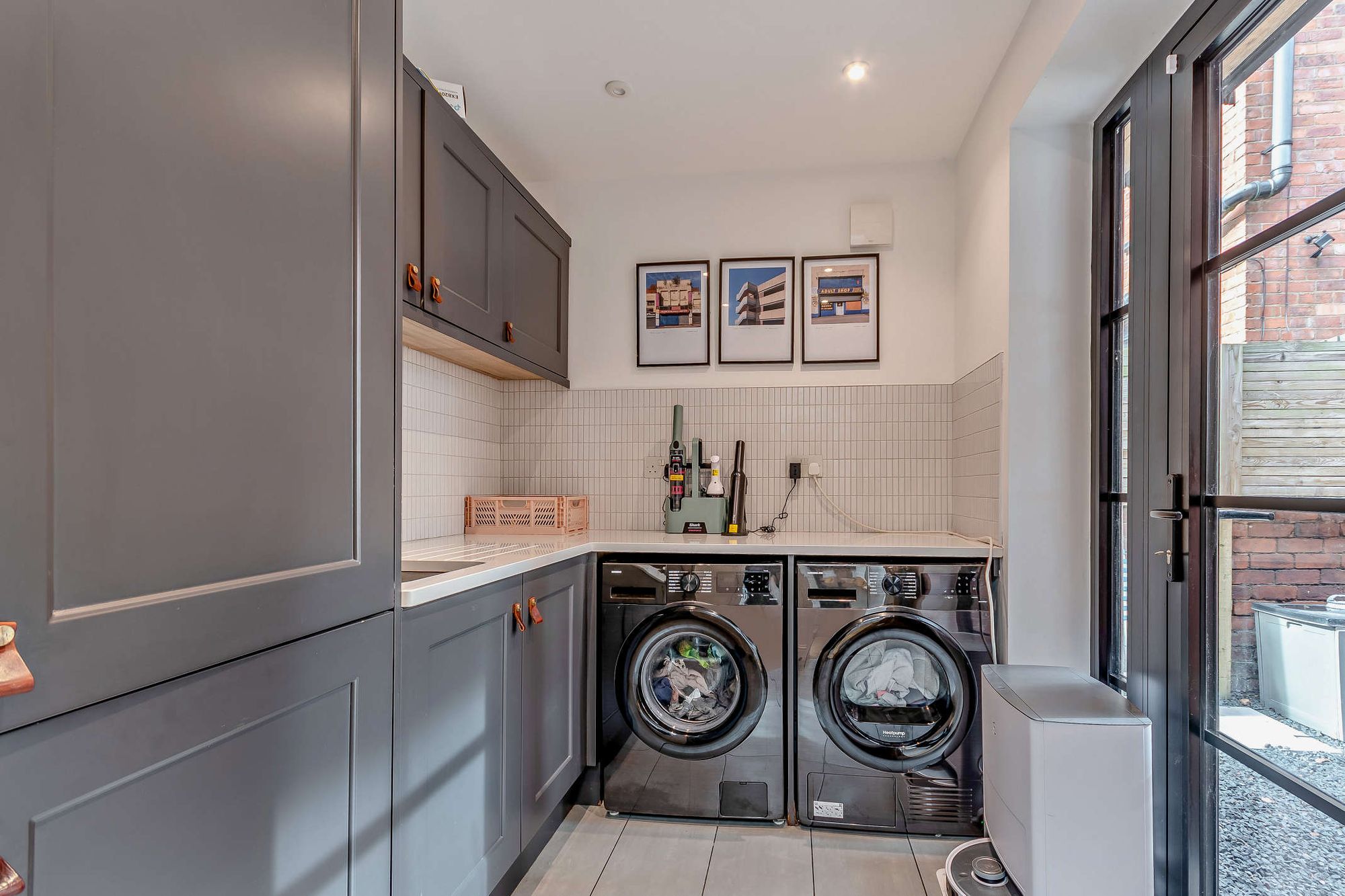 4 bed semi-detached house for sale in Corser Street, Stourbridge, DY8  - Property Image 12