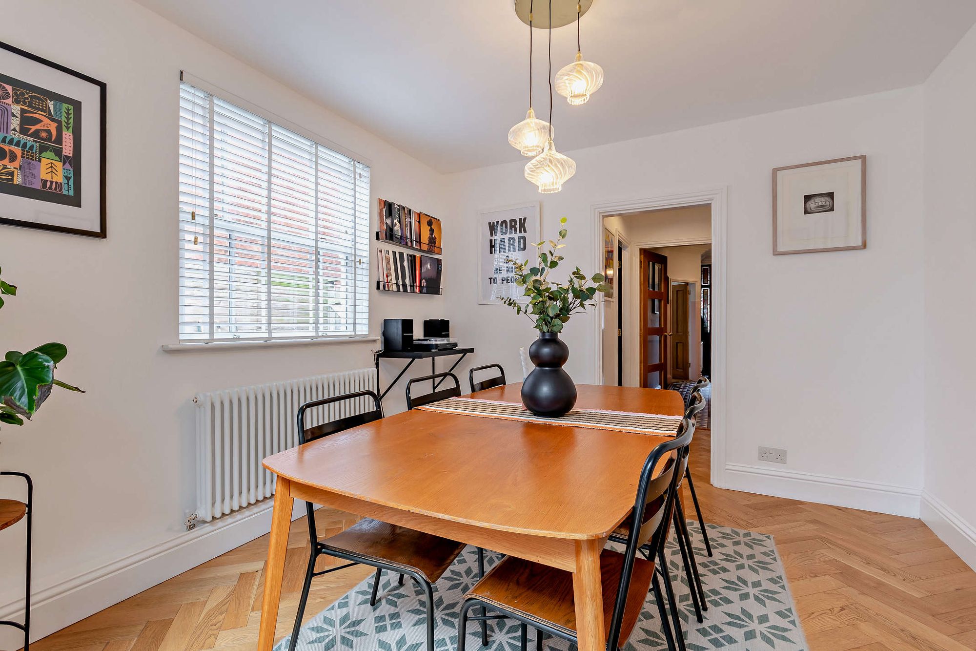 4 bed semi-detached house for sale in Corser Street, Stourbridge, DY8 9