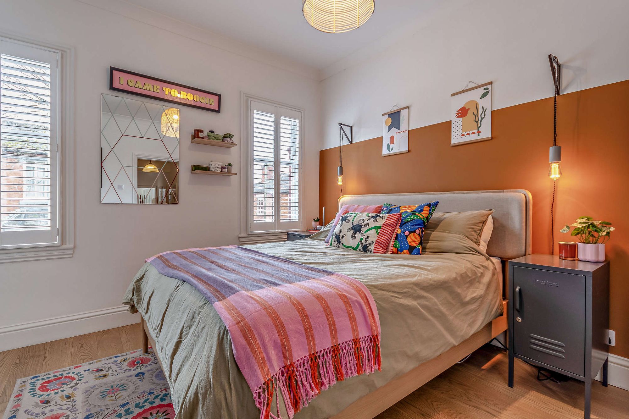 4 bed semi-detached house for sale in Corser Street, Stourbridge, DY8 19