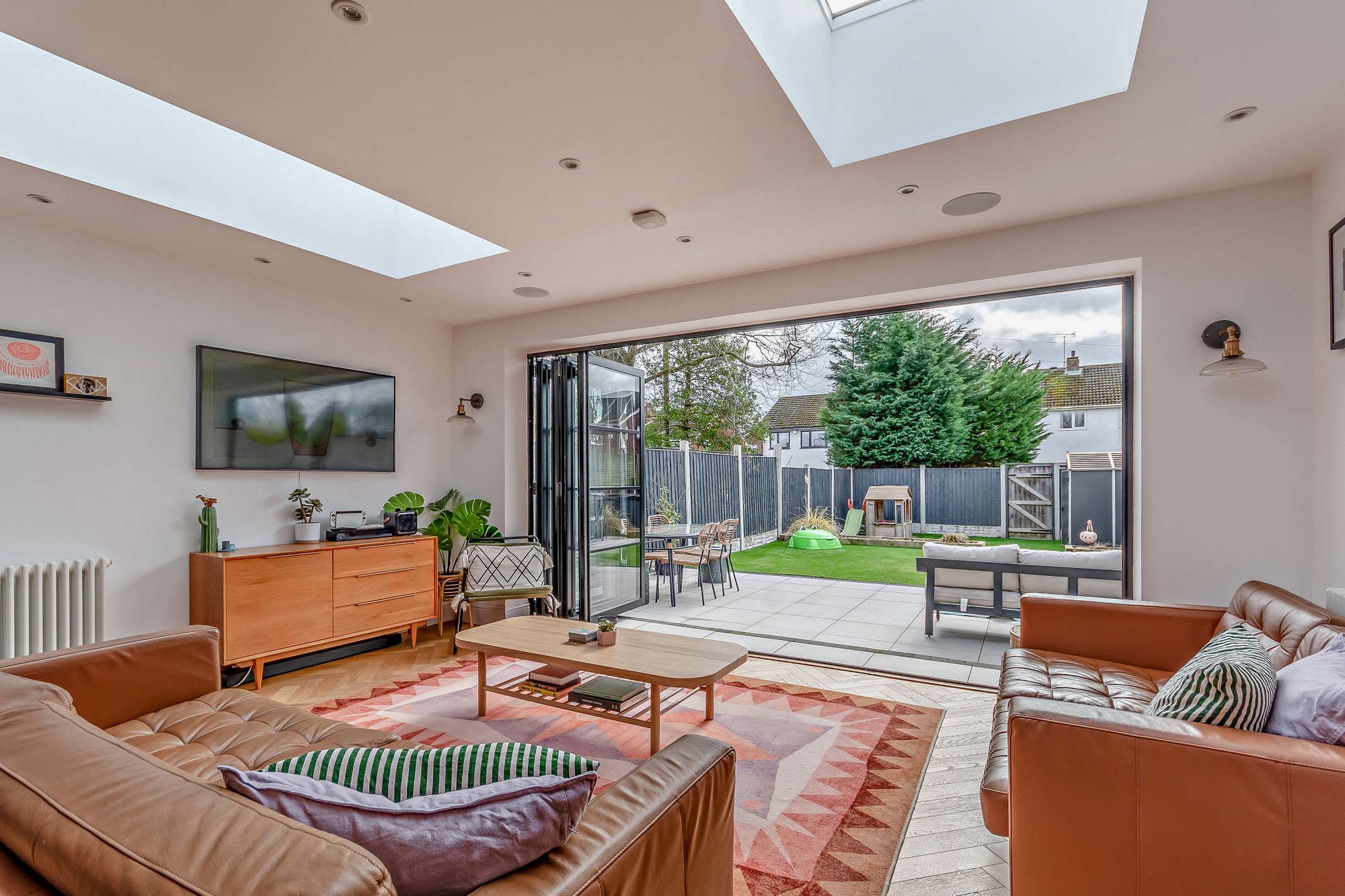 4 bed semi-detached house for sale in Corser Street, Stourbridge, DY8  - Property Image 16