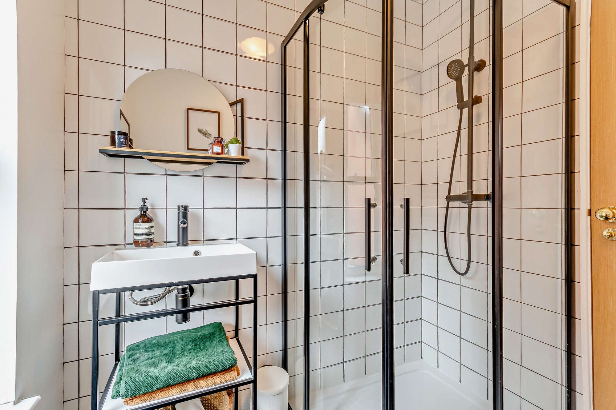 4 bed semi-detached house for sale in Corser Street, Stourbridge, DY8  - Property Image 26