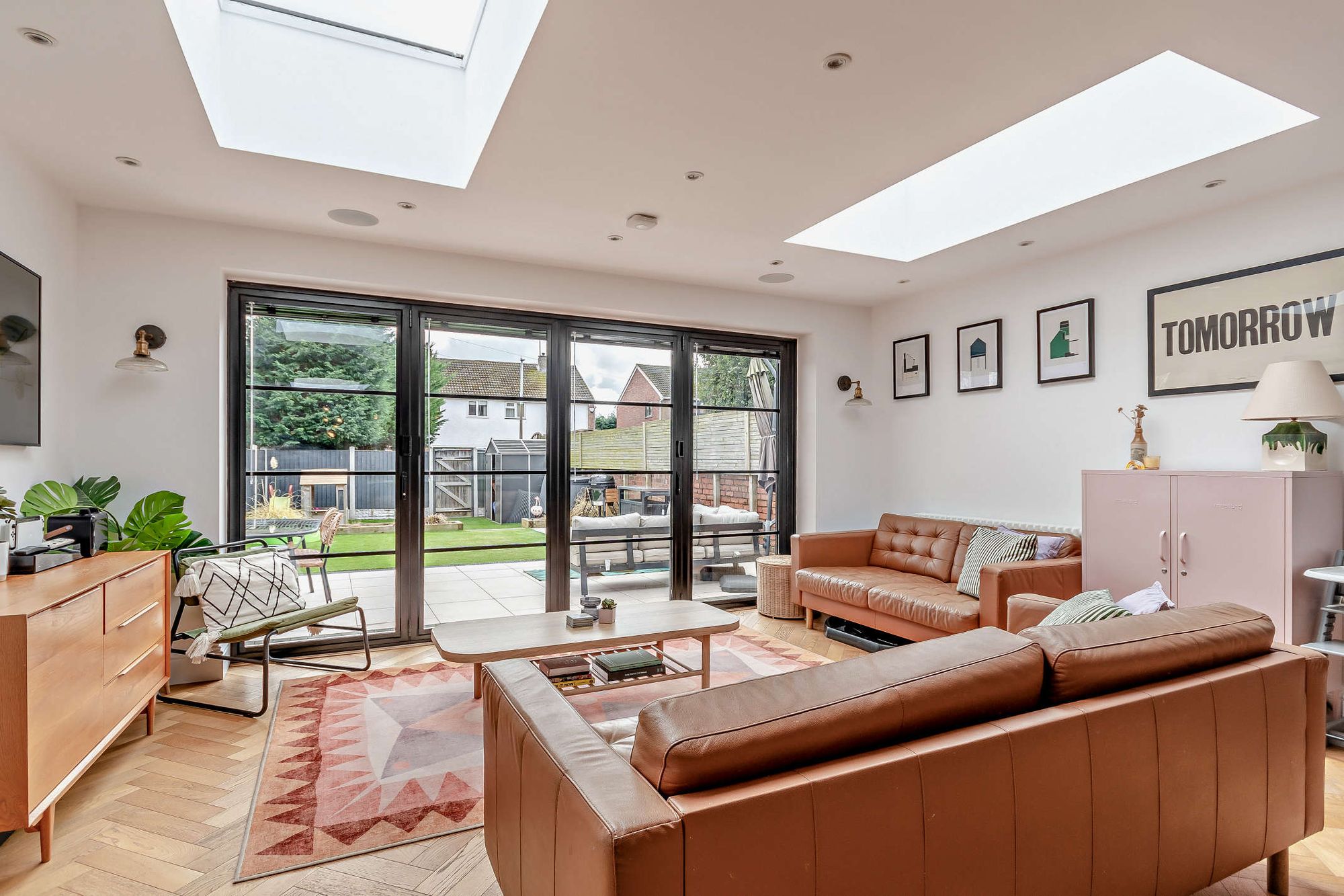 4 bed semi-detached house for sale in Corser Street, Stourbridge, DY8 14