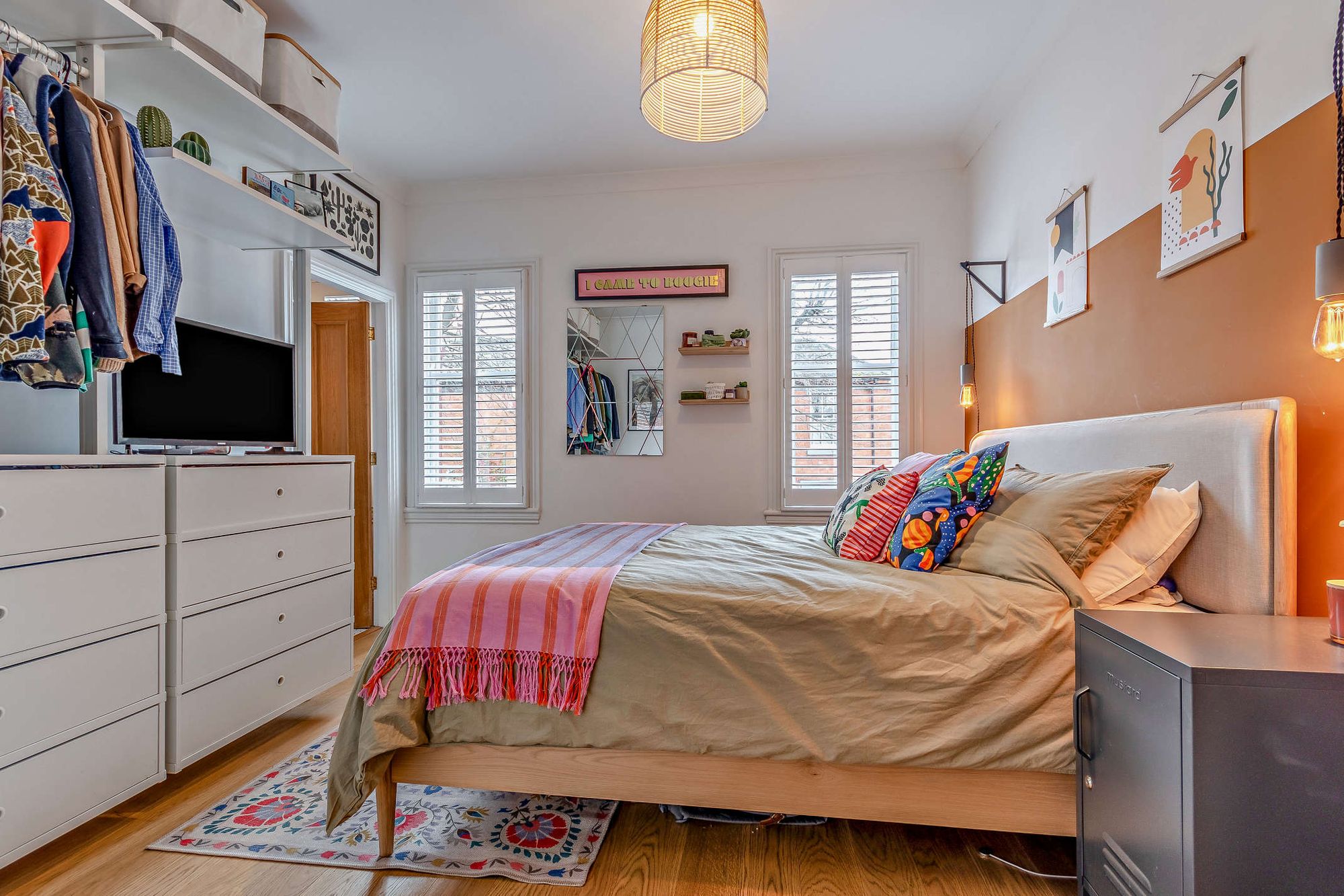 4 bed semi-detached house for sale in Corser Street, Stourbridge, DY8 20