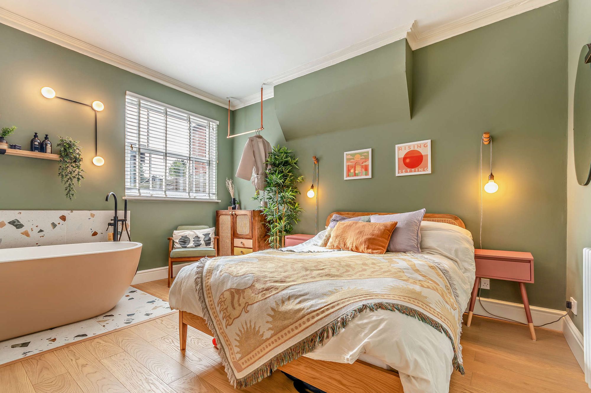 4 bed semi-detached house for sale in Corser Street, Stourbridge, DY8 7