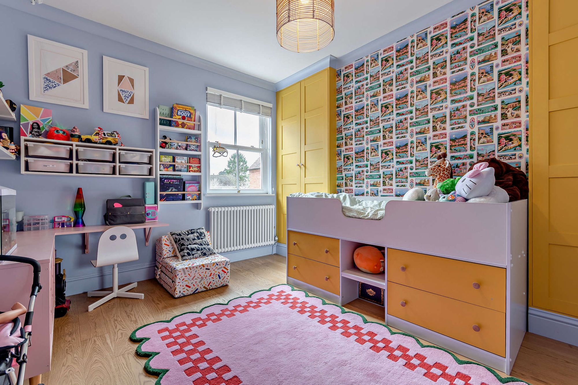 4 bed semi-detached house for sale in Corser Street, Stourbridge, DY8 22