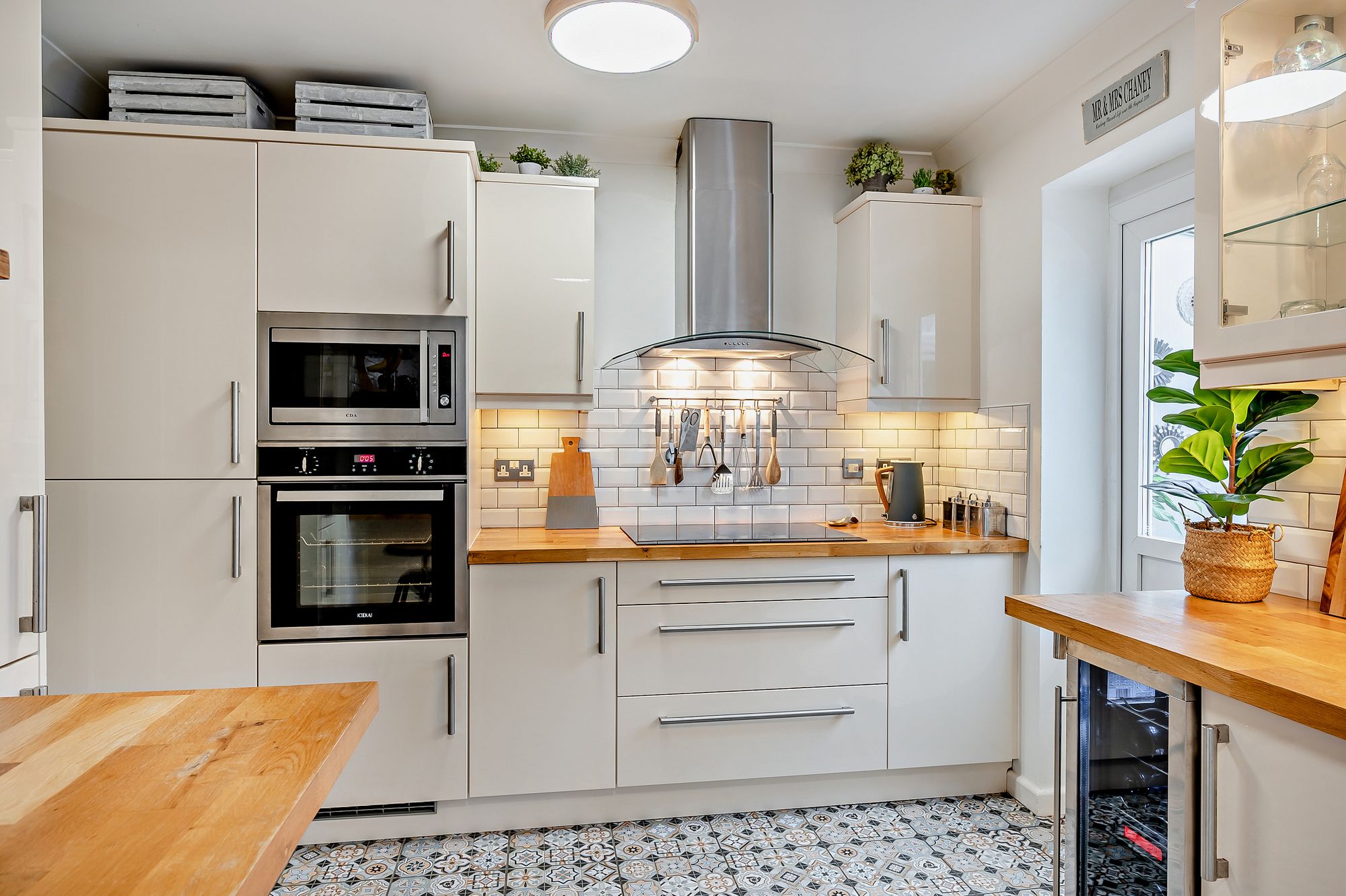 3 bed semi-detached house for sale in Manor Abbey Road, Halesowen, B62  - Property Image 14