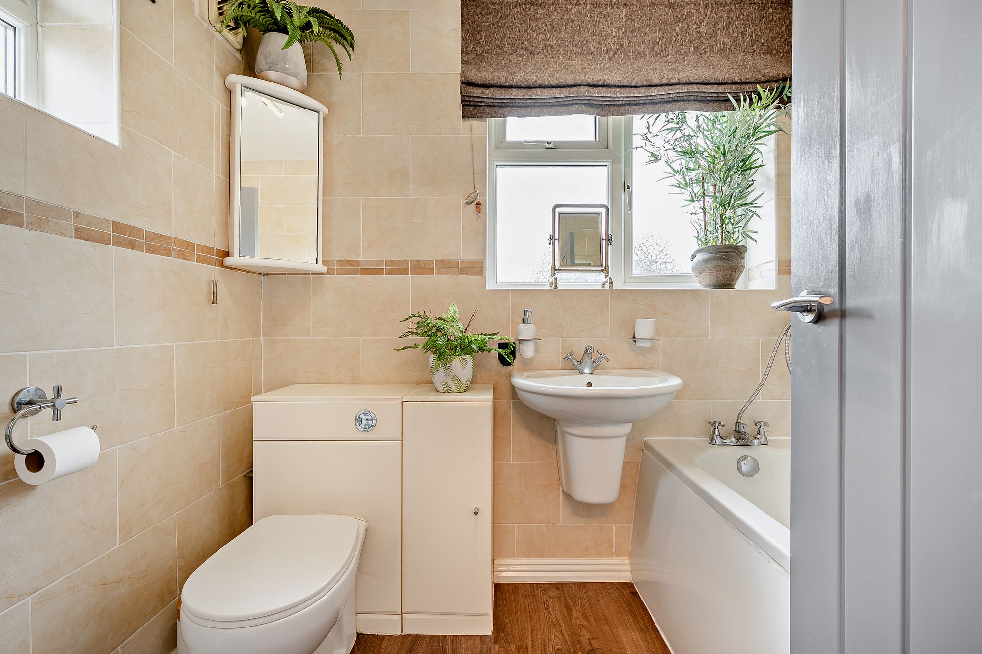 3 bed semi-detached house for sale in Manor Abbey Road, Halesowen, B62  - Property Image 24