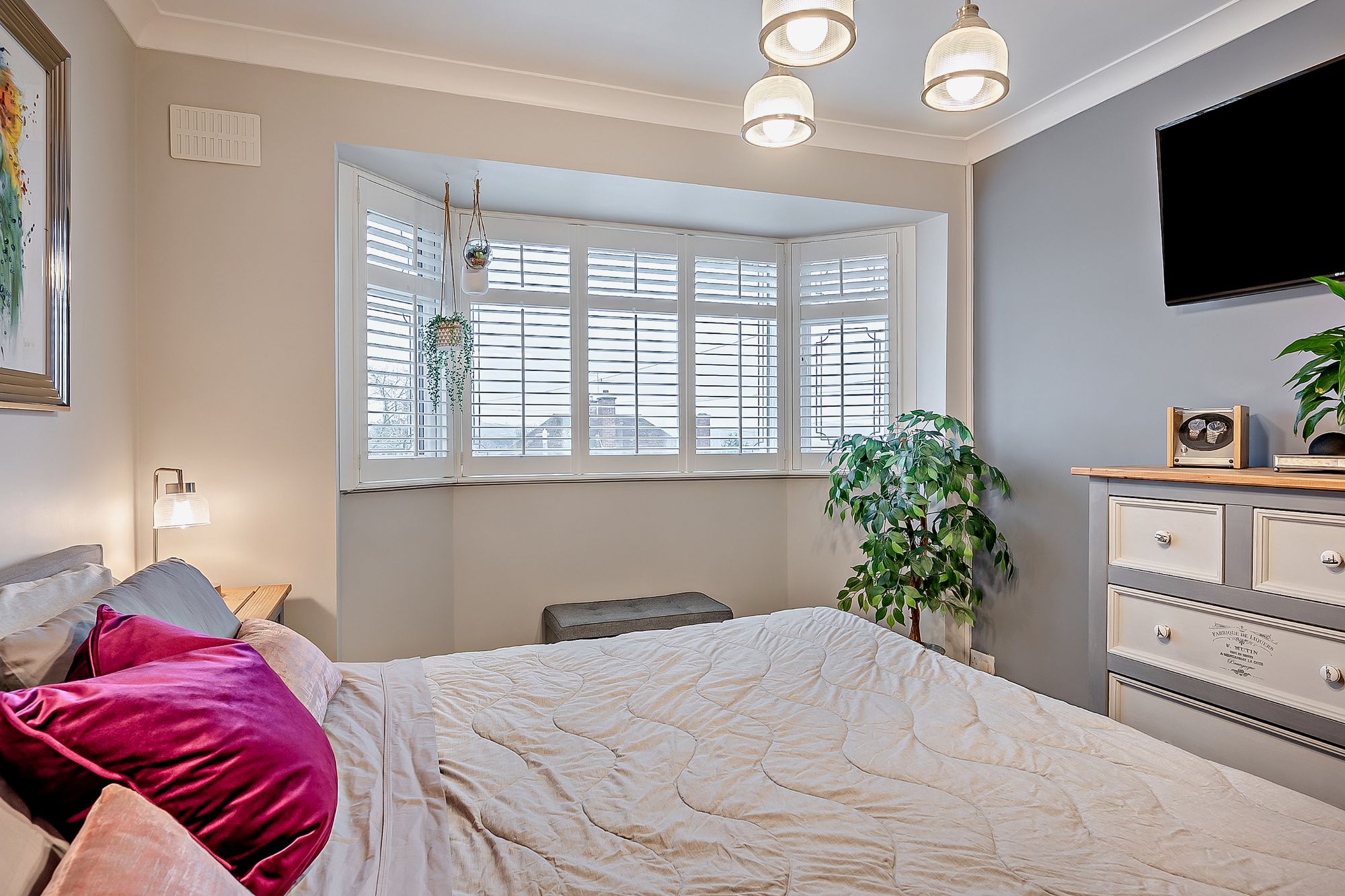 3 bed semi-detached house for sale in Manor Abbey Road, Halesowen, B62  - Property Image 20