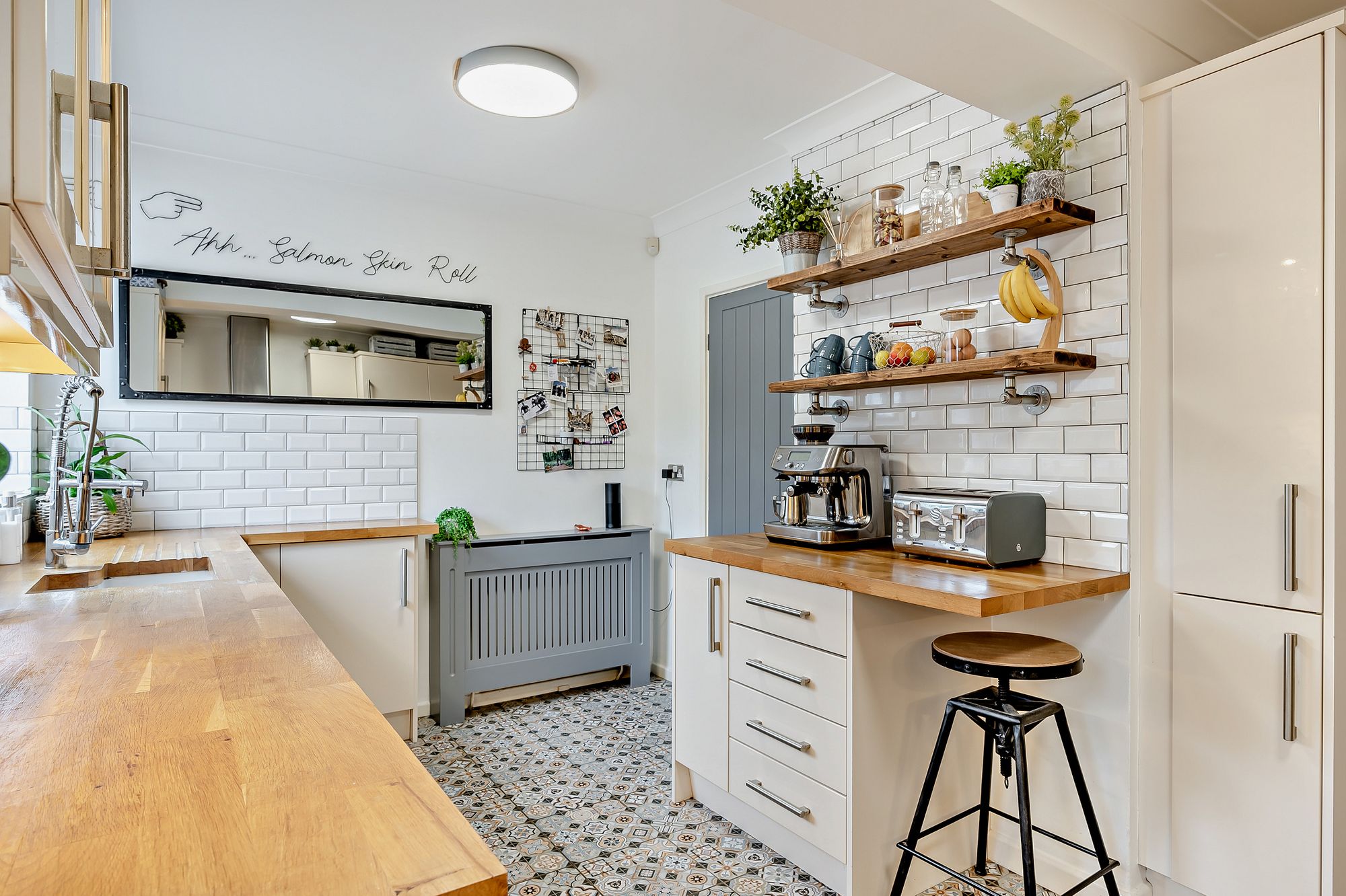 3 bed semi-detached house for sale in Manor Abbey Road, Halesowen, B62 11