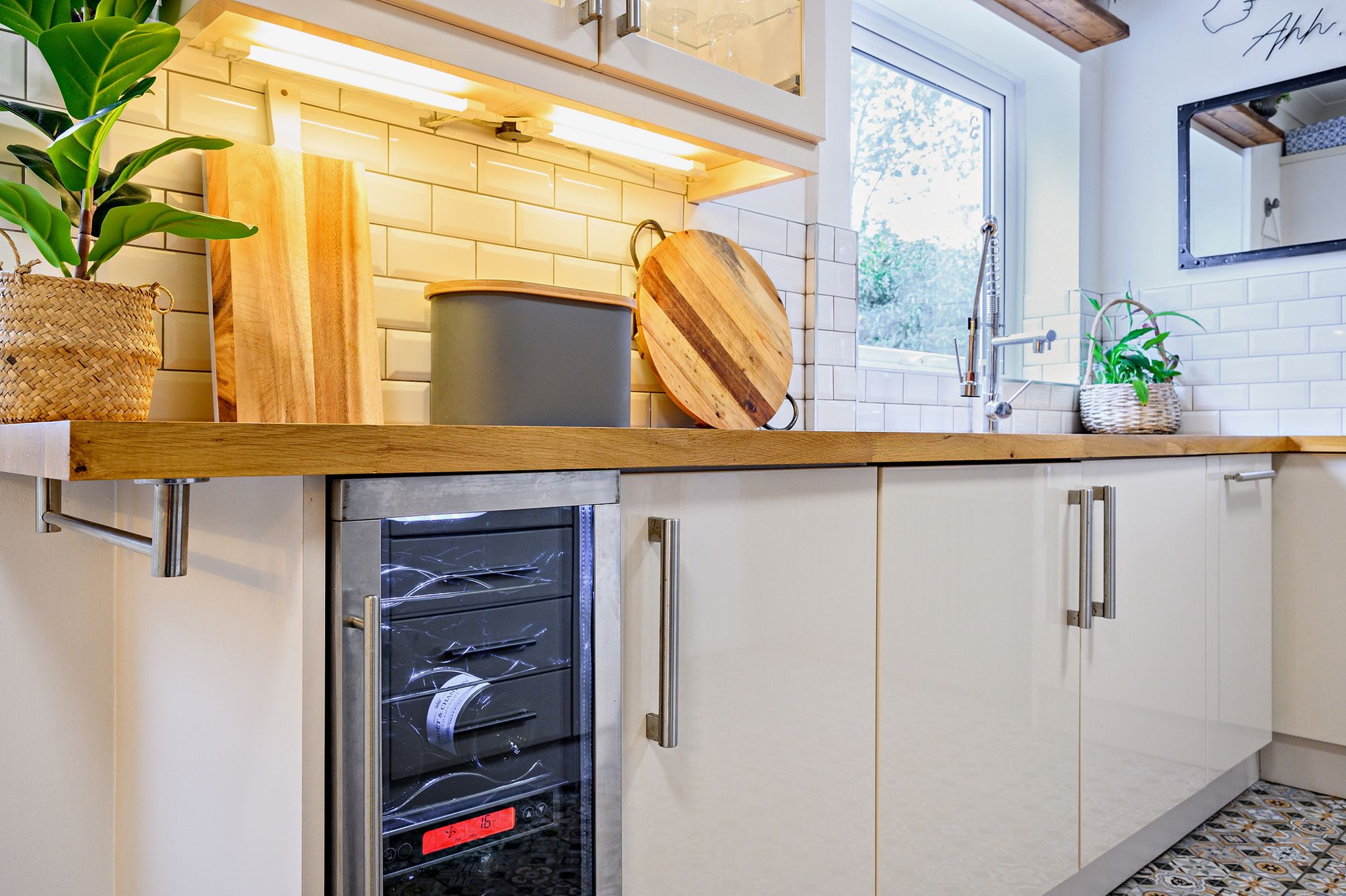 3 bed semi-detached house for sale in Manor Abbey Road, Halesowen, B62 14