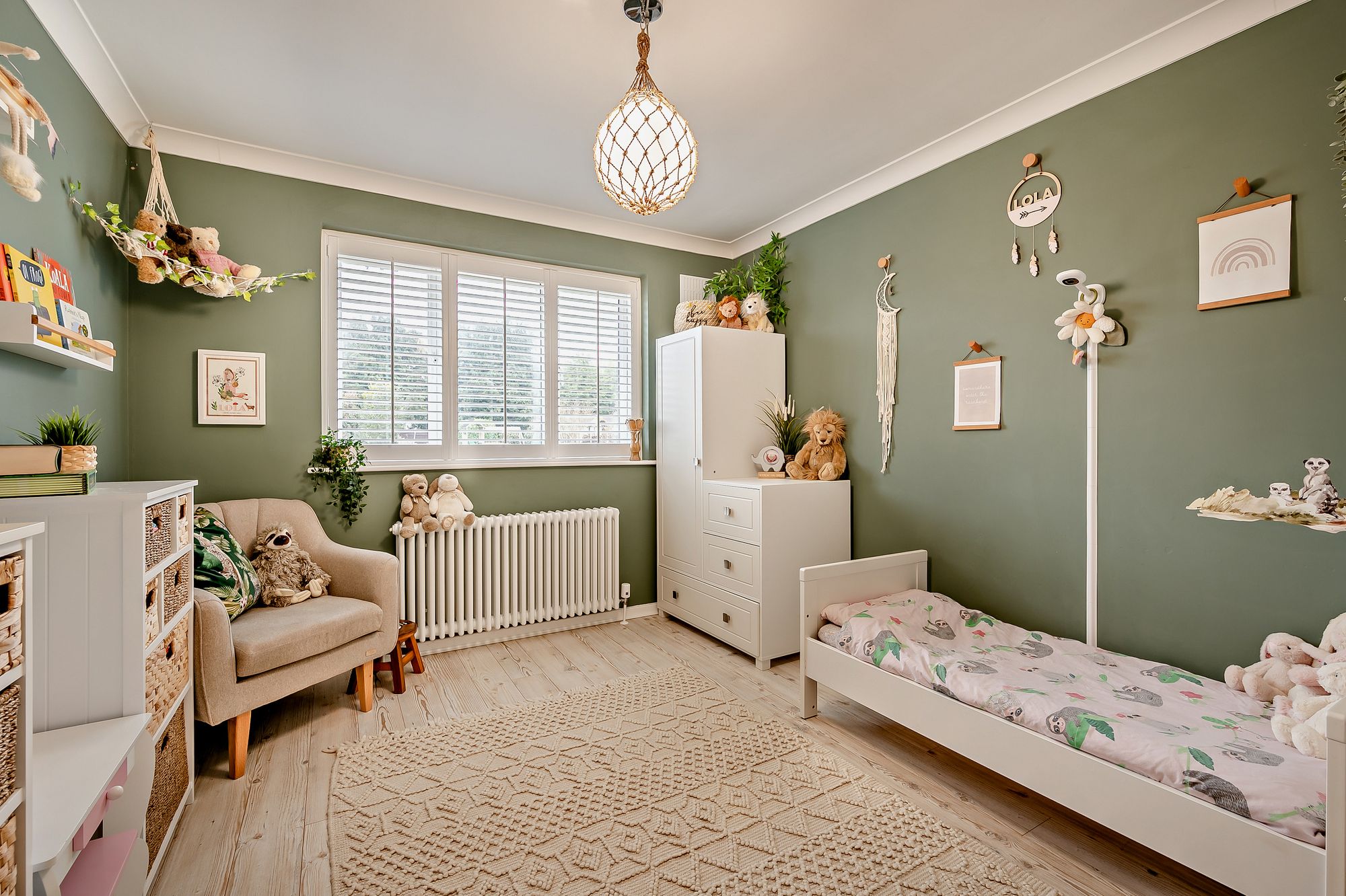 3 bed semi-detached house for sale in Manor Abbey Road, Halesowen, B62  - Property Image 21