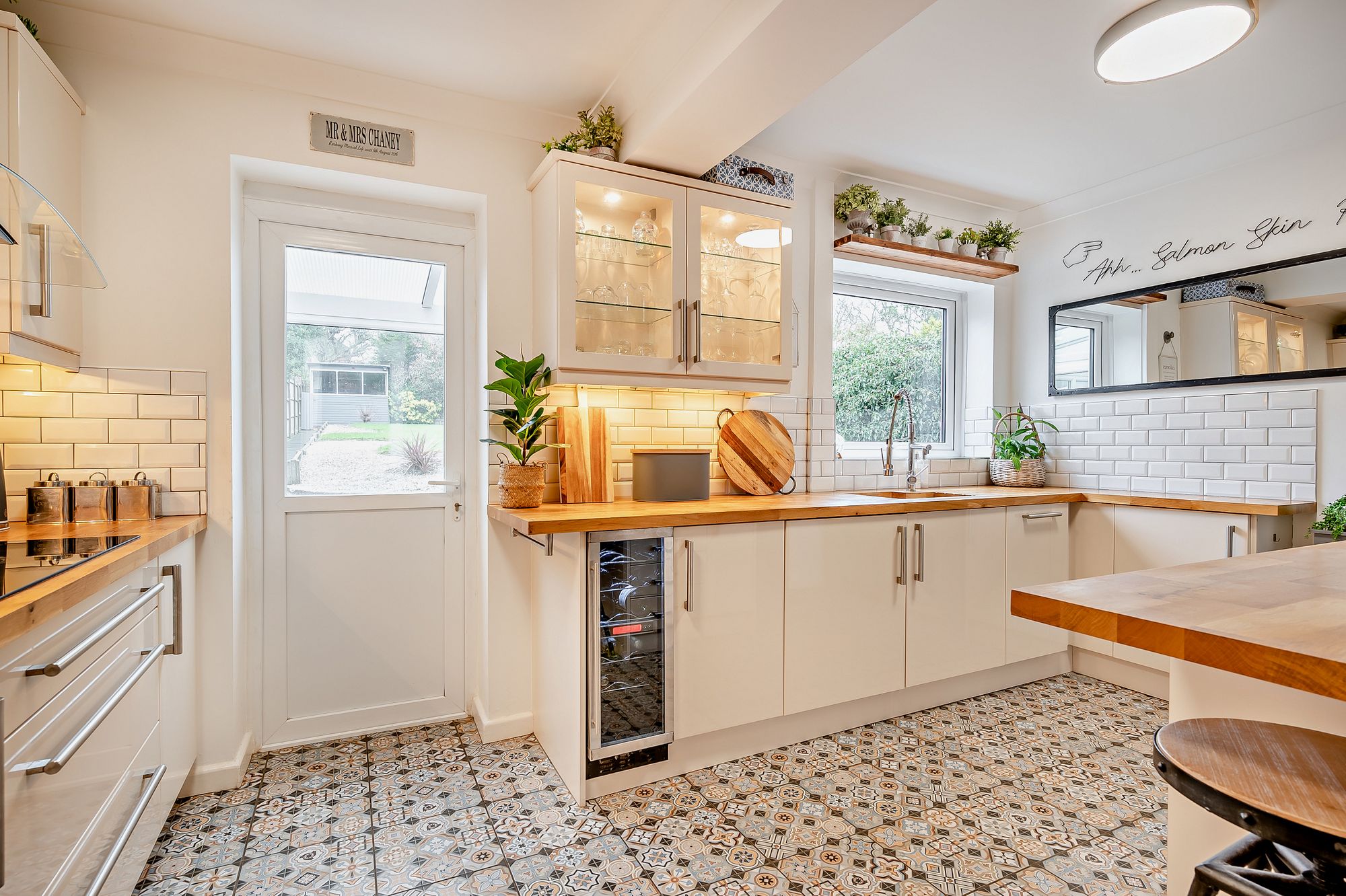 3 bed semi-detached house for sale in Manor Abbey Road, Halesowen, B62 12