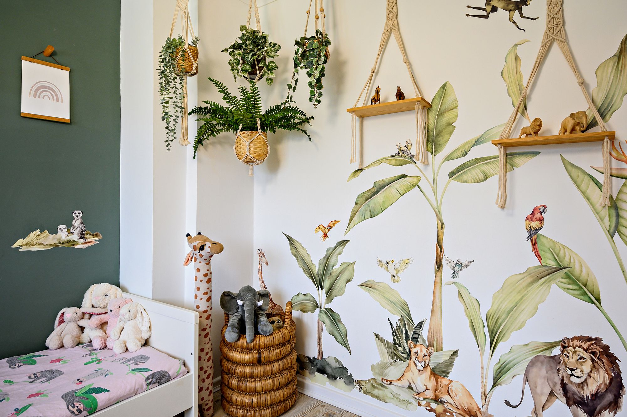 3 bed semi-detached house for sale in Manor Abbey Road, Halesowen, B62  - Property Image 22