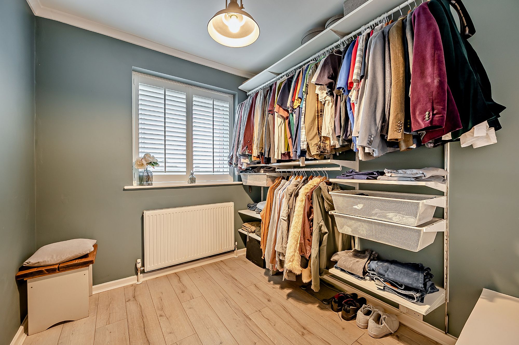 3 bed semi-detached house for sale in Manor Abbey Road, Halesowen, B62  - Property Image 23