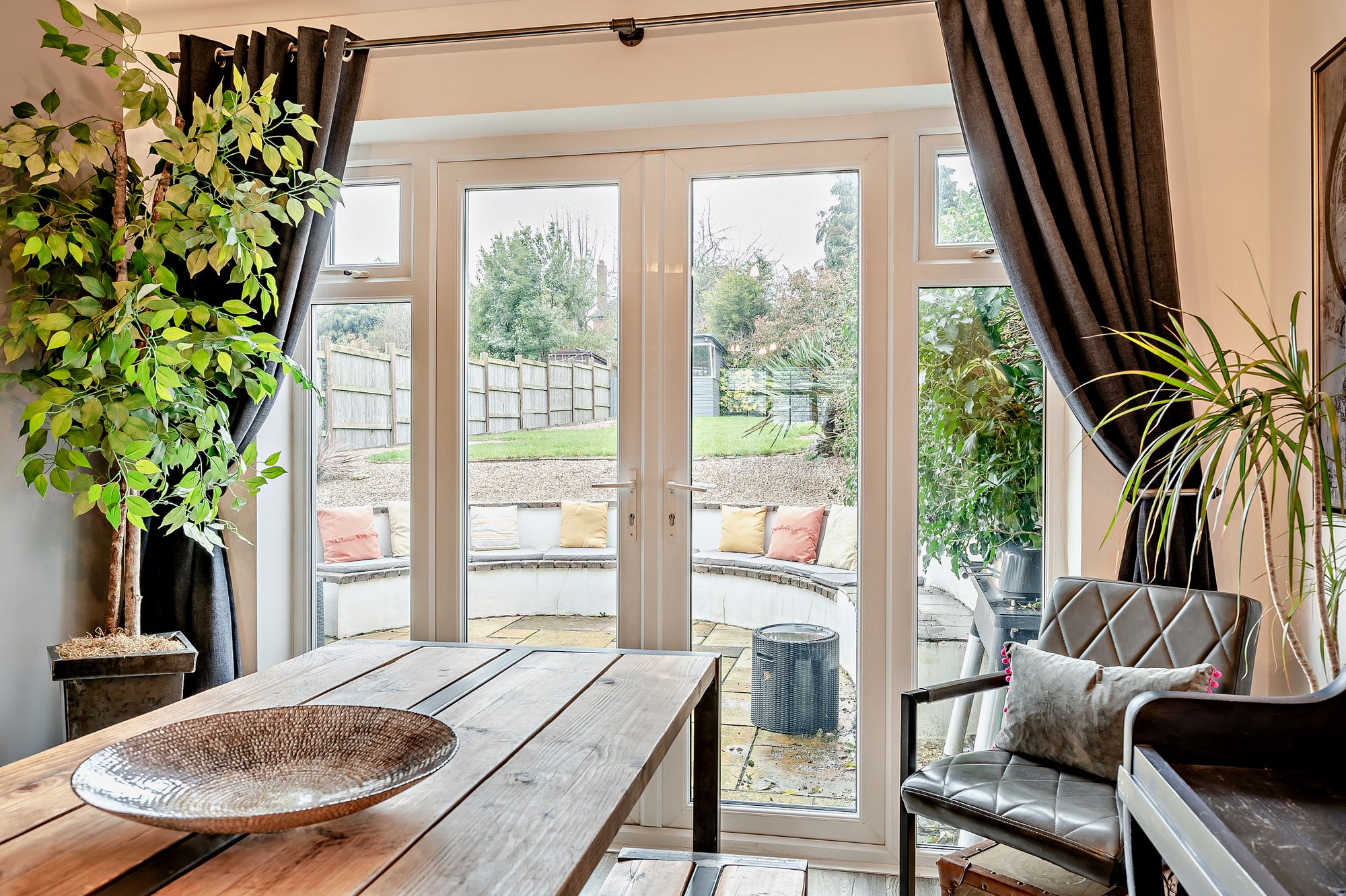 3 bed semi-detached house for sale in Manor Abbey Road, Halesowen, B62  - Property Image 10