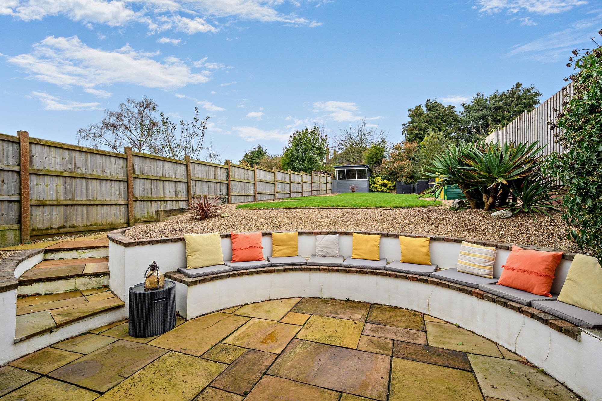 3 bed semi-detached house for sale in Manor Abbey Road, Halesowen, B62  - Property Image 28