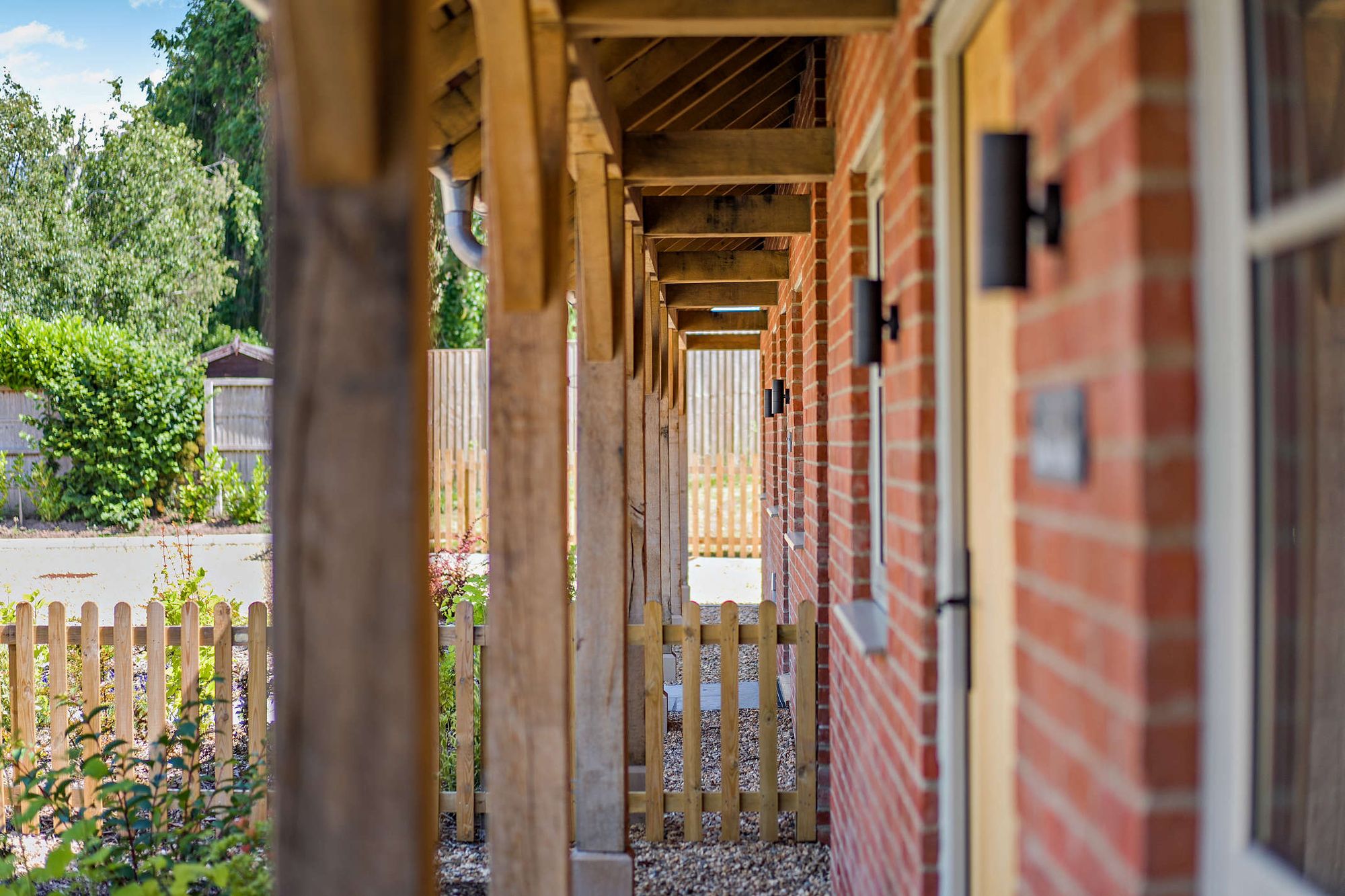 3 bed bungalow for sale in The Village, Chaddesley Corbett, DY10  - Property Image 7