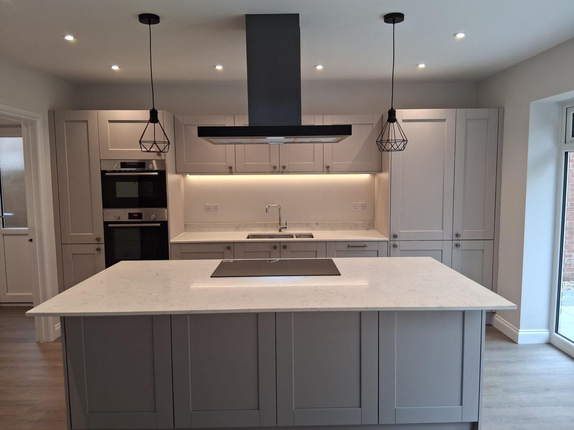3 bed semi-detached house for sale in Mistletoe Way, Worcester, WR6  - Property Image 3
