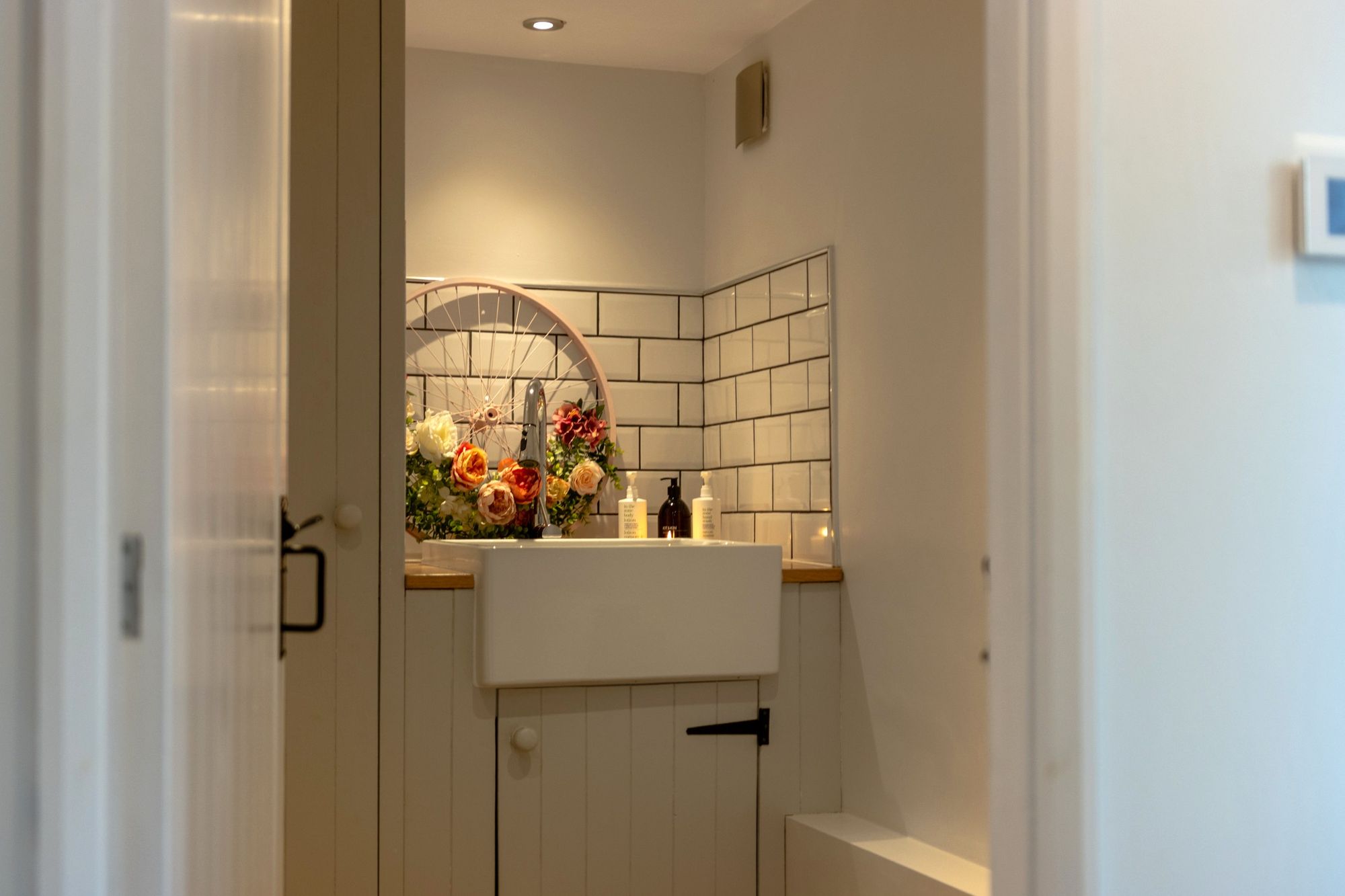 4 bed detached house for sale in Packhorse, Purton, SN5  - Property Image 26