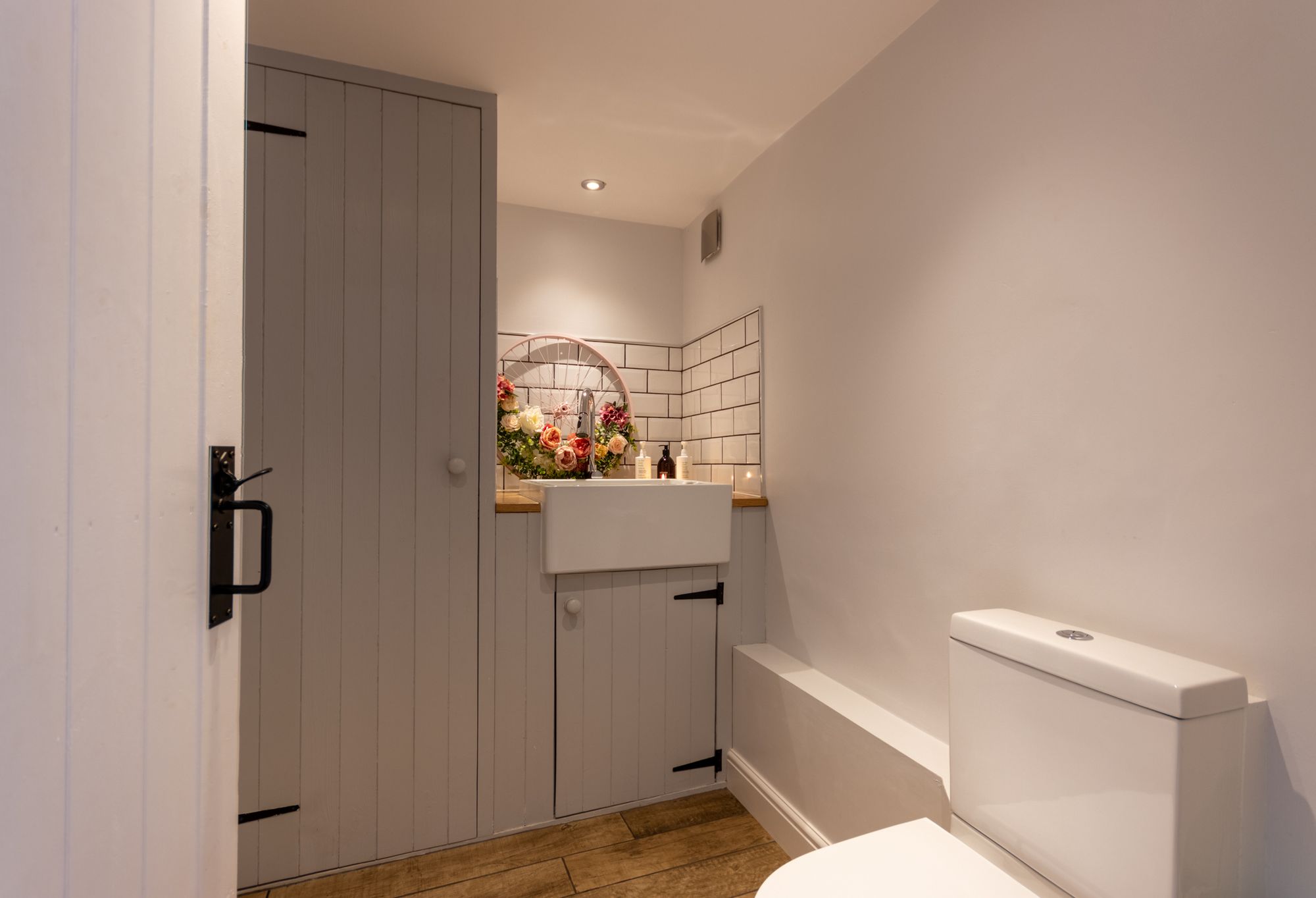 4 bed detached house for sale in Packhorse, Purton, SN5 24