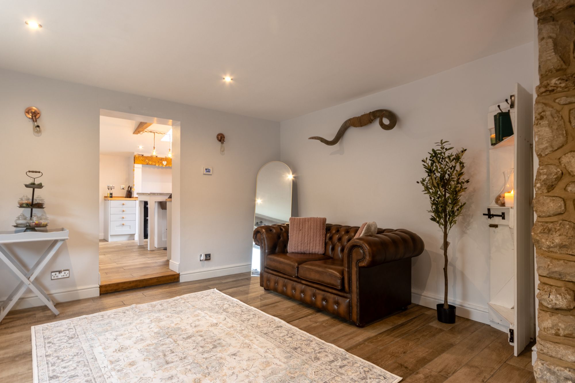 4 bed detached house for sale in Packhorse, Purton, SN5 10