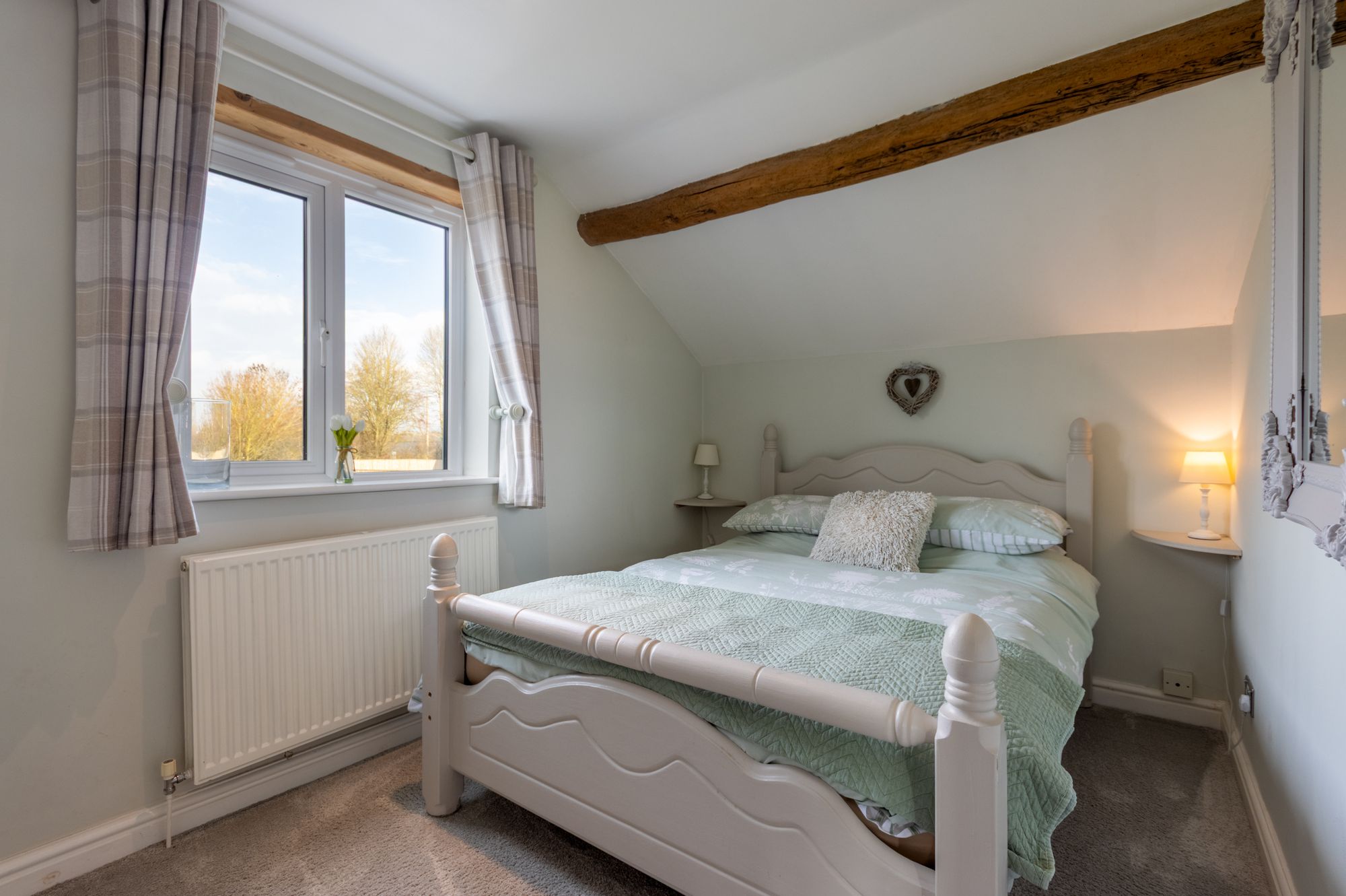 4 bed detached house for sale in Packhorse, Purton, SN5 33