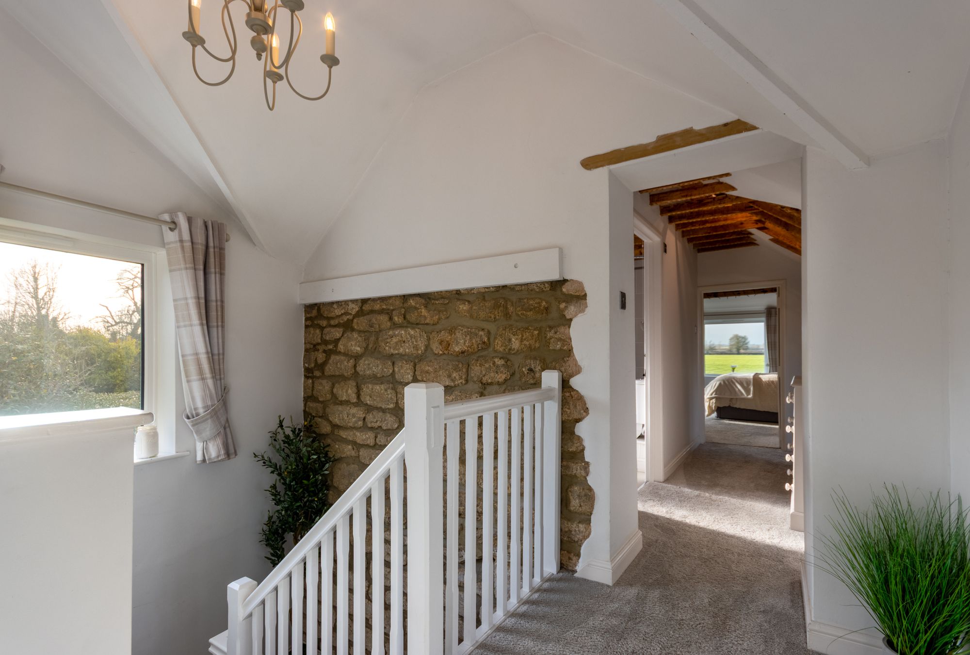 4 bed detached house for sale in Packhorse, Purton, SN5  - Property Image 28