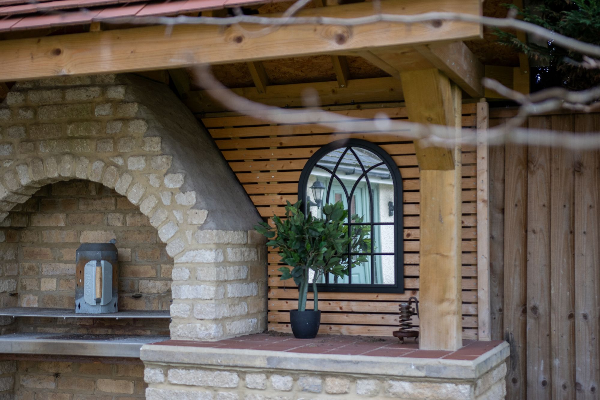 4 bed detached house for sale in Packhorse, Purton, SN5 41