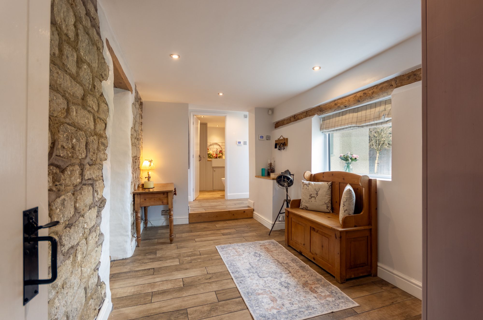 4 bed detached house for sale in Packhorse, Purton, SN5 4