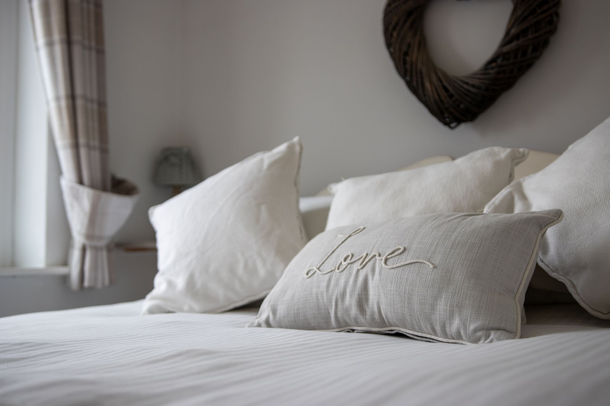 4 bed detached house for sale in Packhorse, Purton, SN5 35