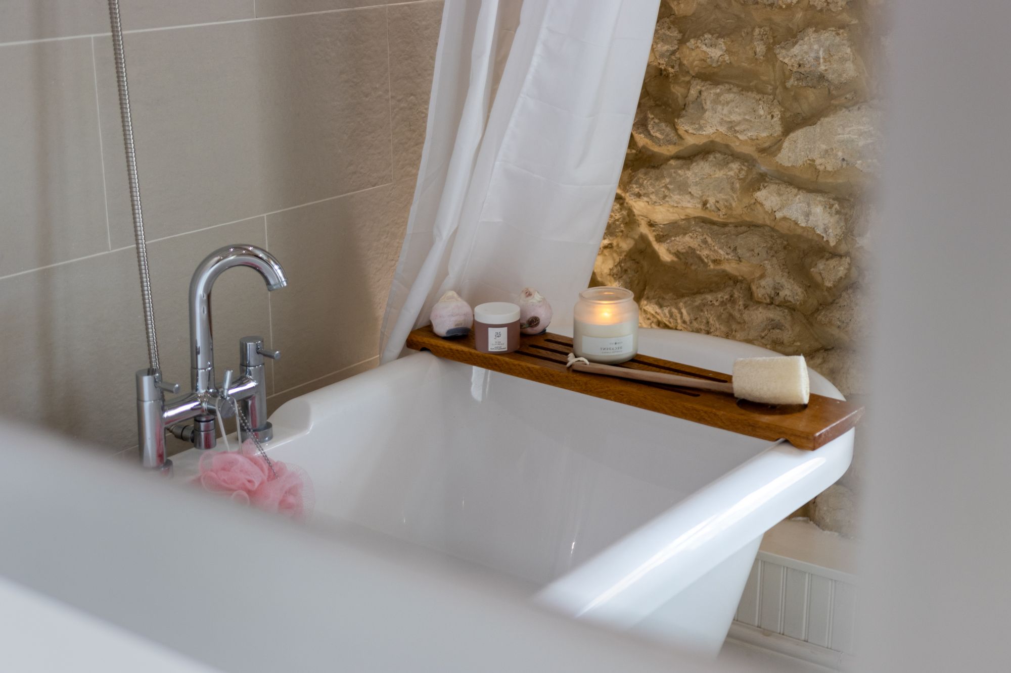 4 bed detached house for sale in Packhorse, Purton, SN5  - Property Image 39