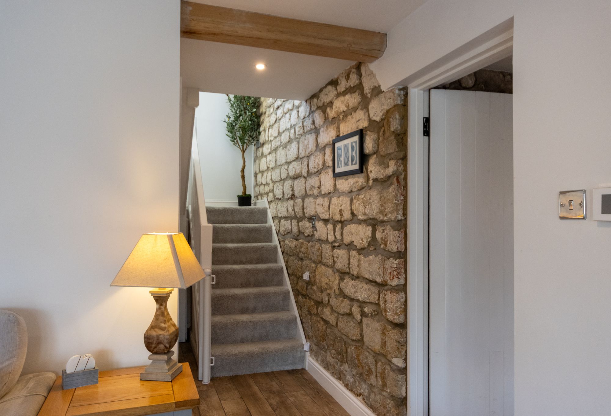 4 bed detached house for sale in Packhorse, Purton, SN5 22